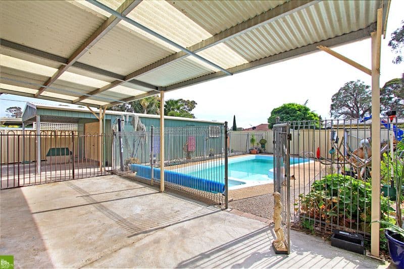 21 Coolibah Avenue, ALBION PARK RAIL NSW 2527, Albion Park Rail - Image 1