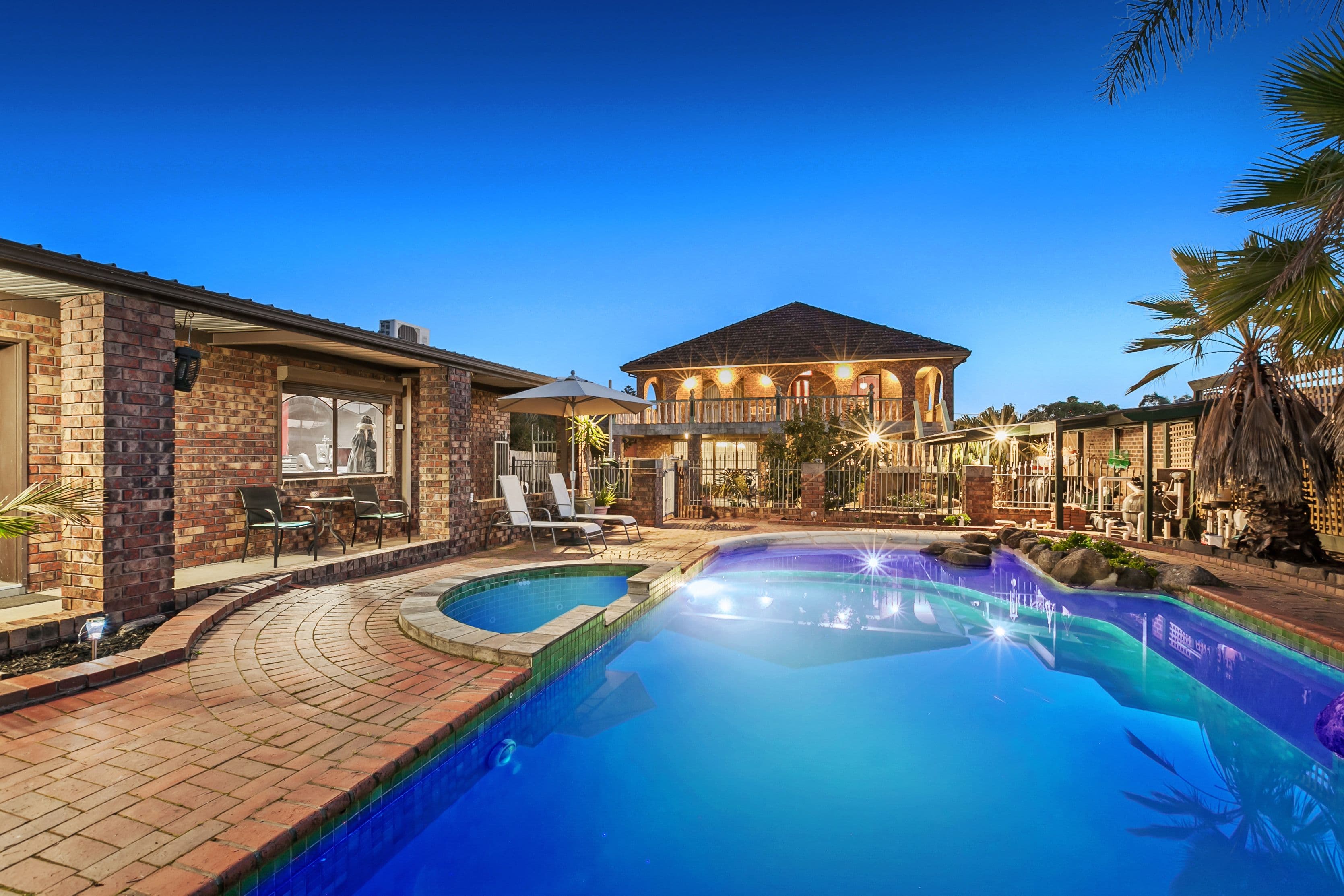 64 Pallant Avenue, Reservoir VIC 3073, Reservoir - Image 1