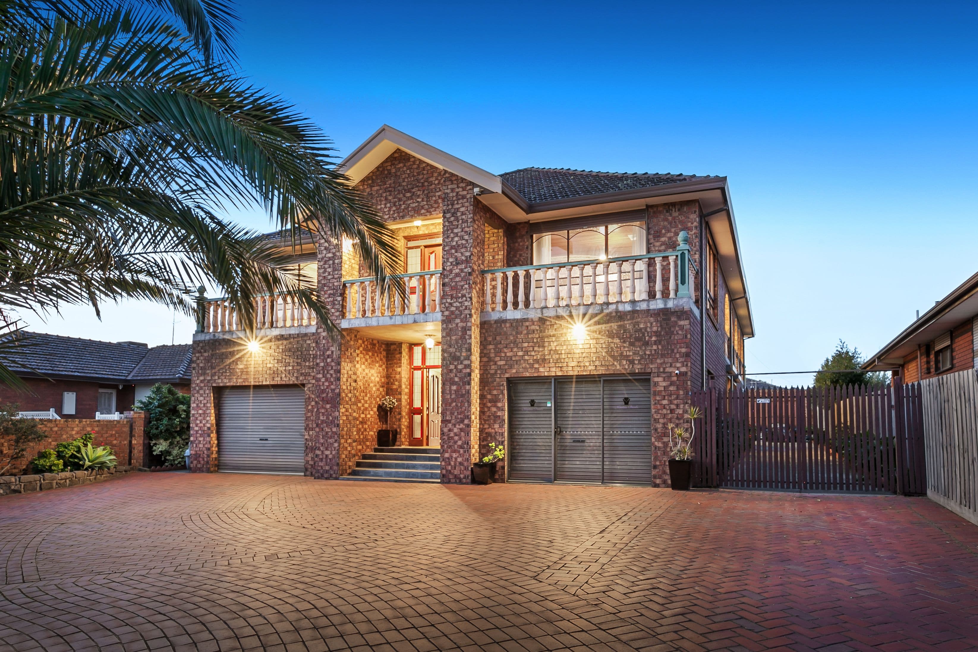 64 Pallant Avenue, Reservoir VIC 3073, Reservoir - Thumbnail 2