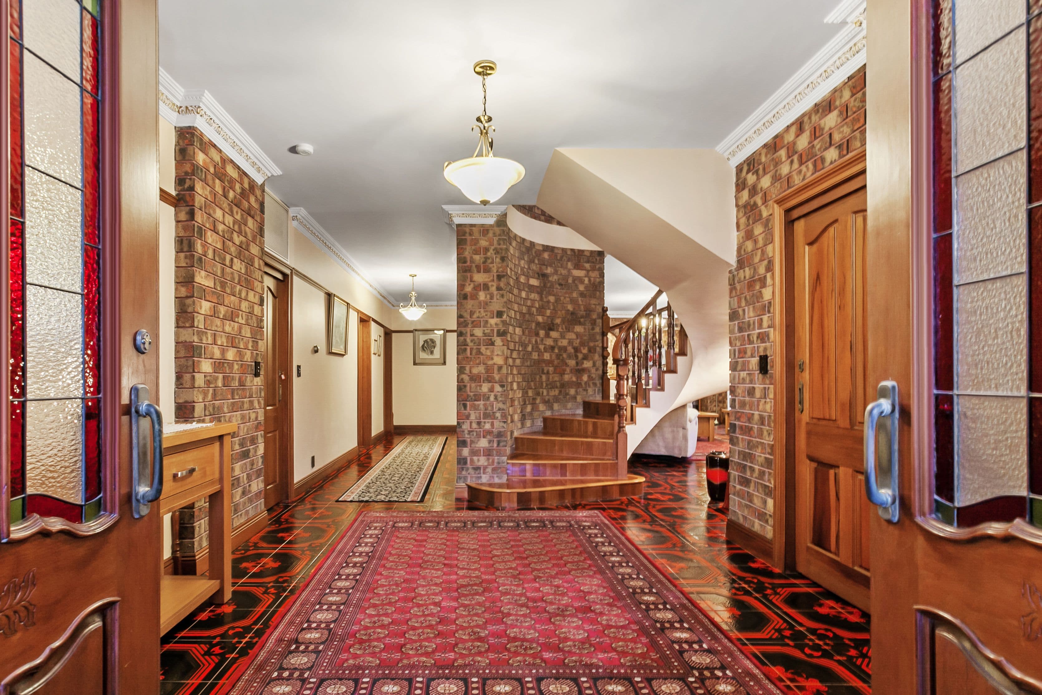 64 Pallant Avenue, Reservoir VIC 3073, Reservoir - Thumbnail 4