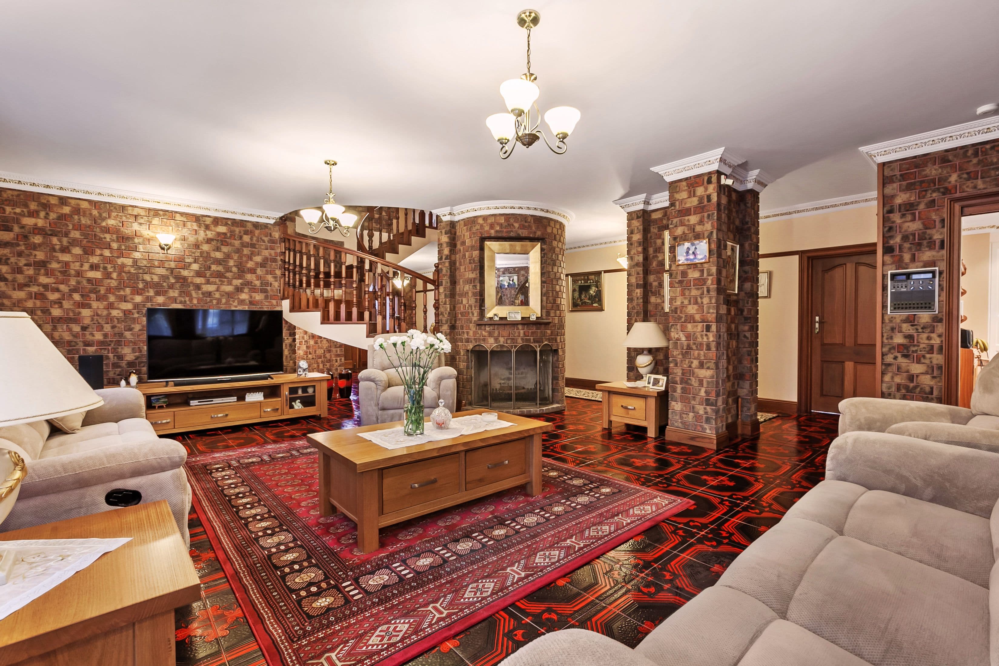 64 Pallant Avenue, Reservoir VIC 3073, Reservoir - Thumbnail 5