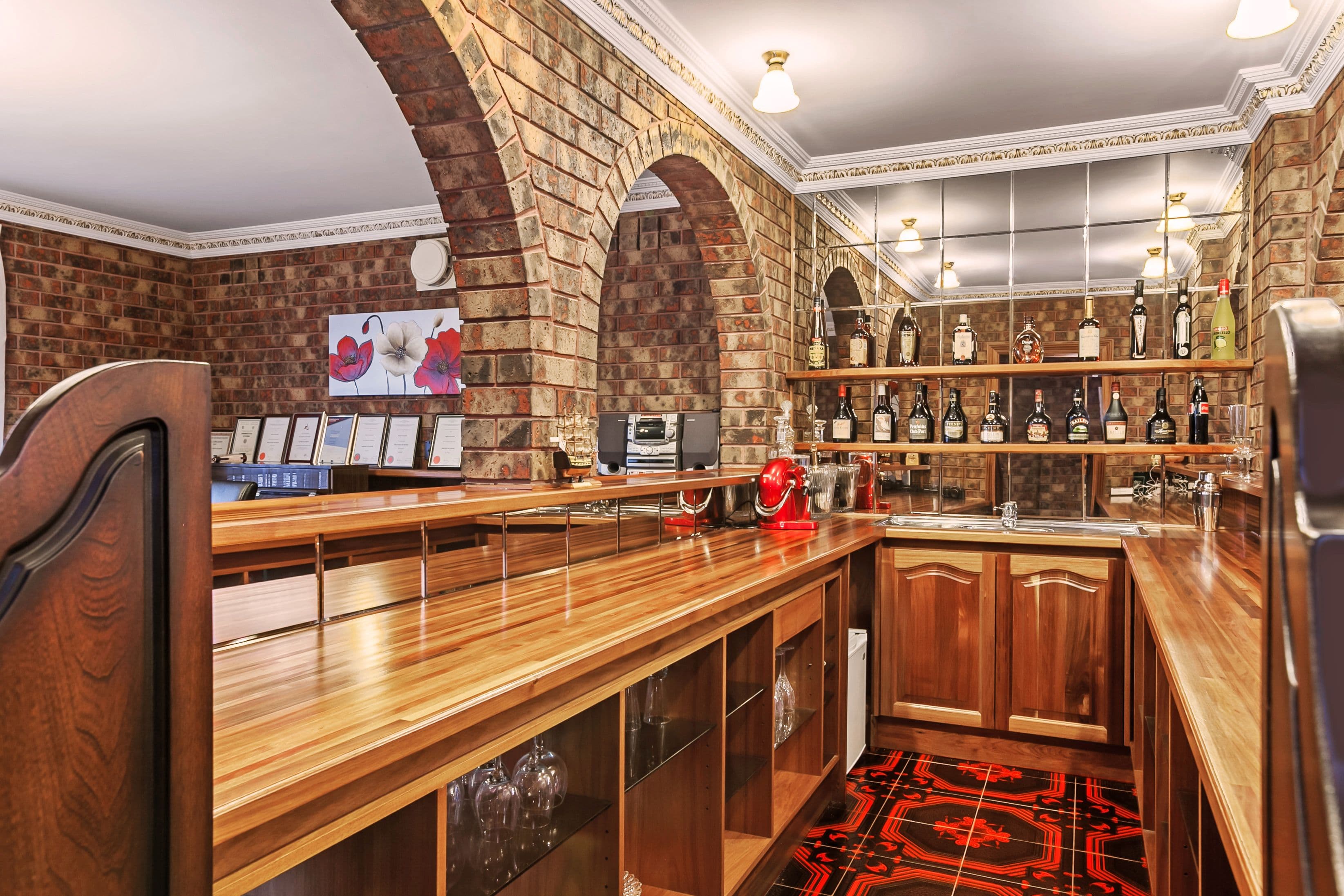 64 Pallant Avenue, Reservoir VIC 3073, Reservoir - Thumbnail 6