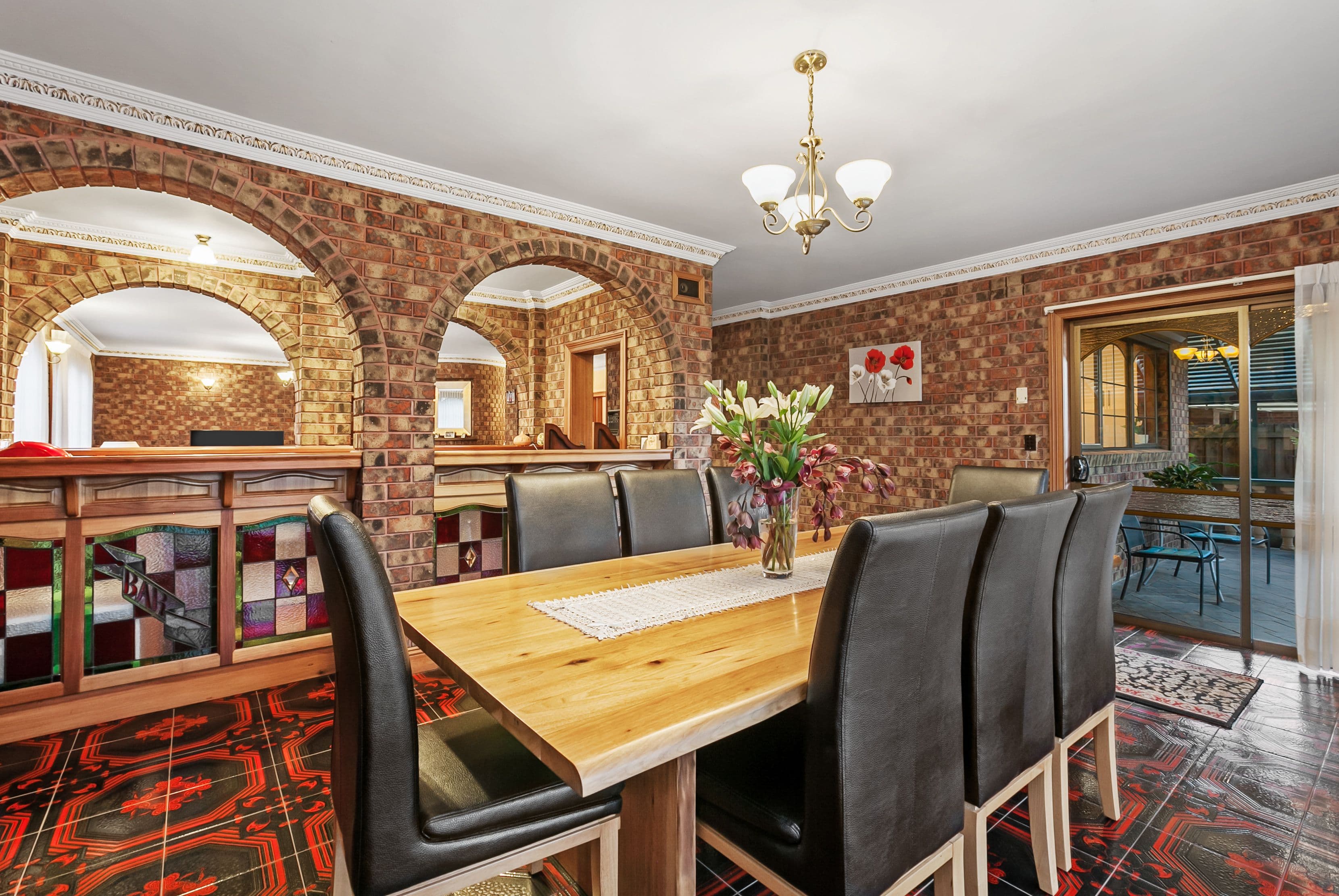 64 Pallant Avenue, Reservoir VIC 3073, Reservoir - Thumbnail 7