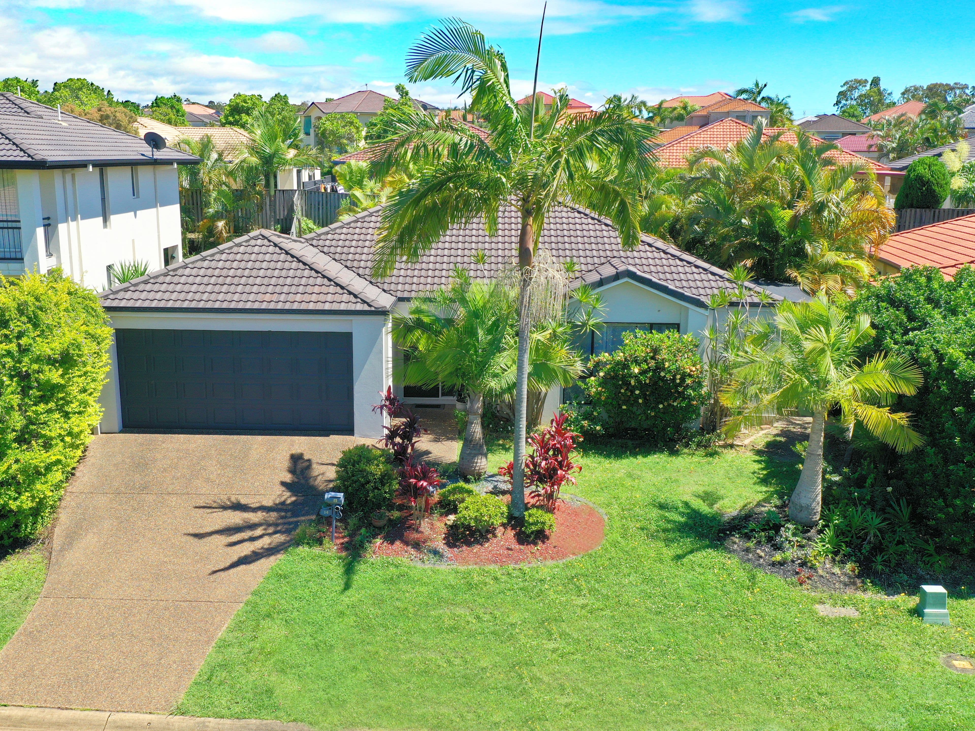 14 Solitaire Place, Robina QLD 4226, Robina - Image 1