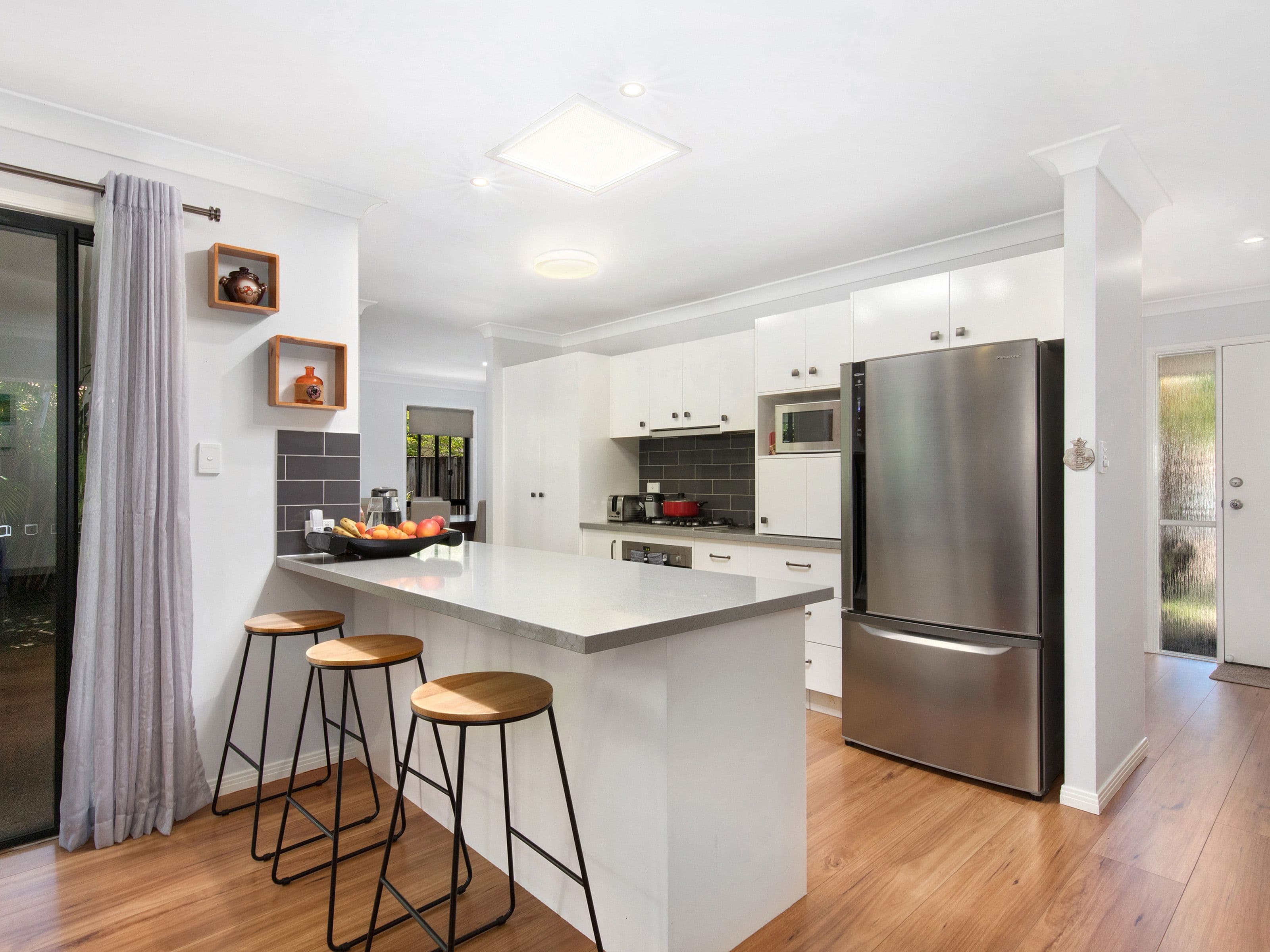 14 Solitaire Place, Robina QLD 4226, Robina - Thumbnail 2