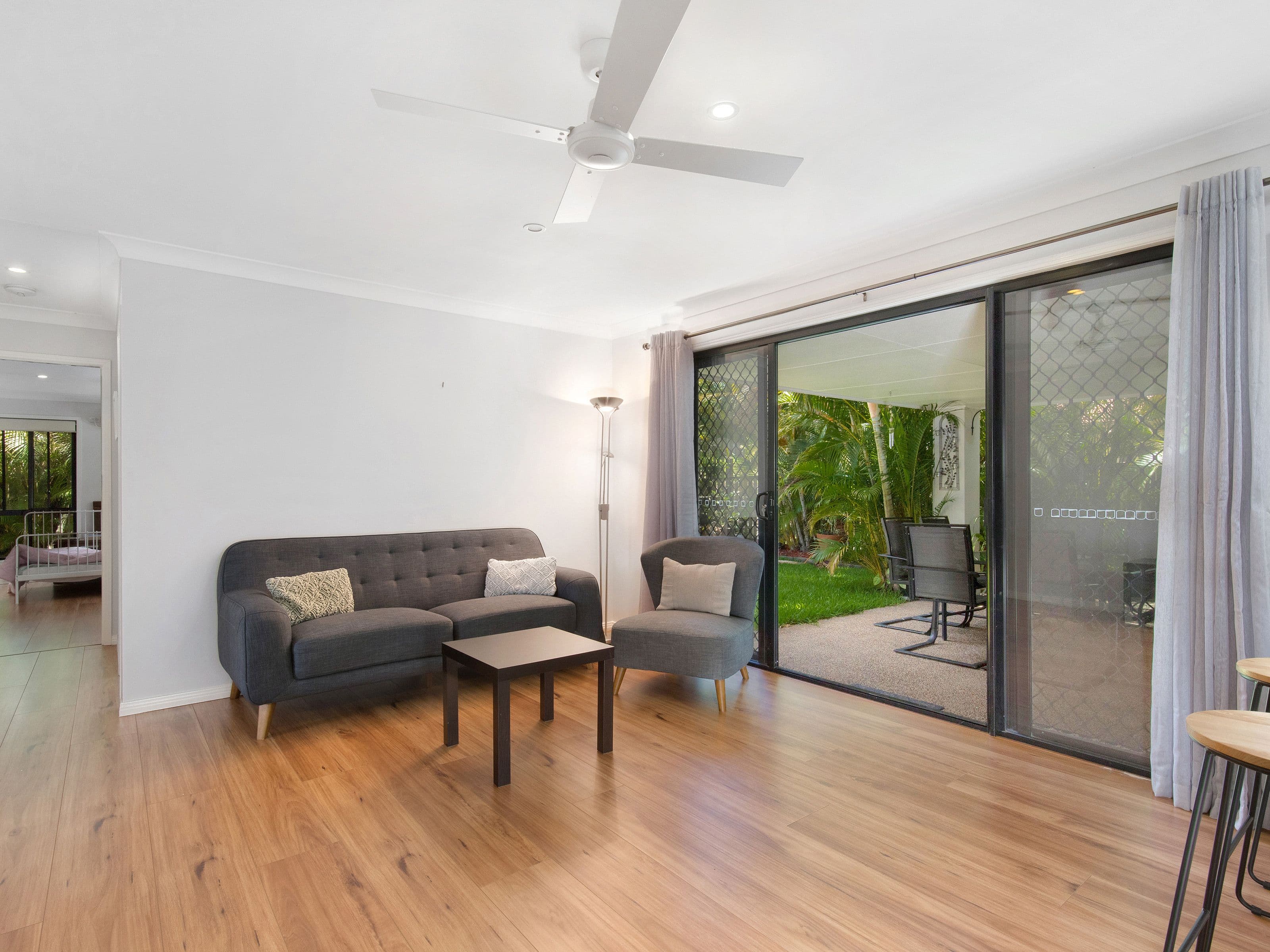 14 Solitaire Place, Robina QLD 4226, Robina - Thumbnail 3