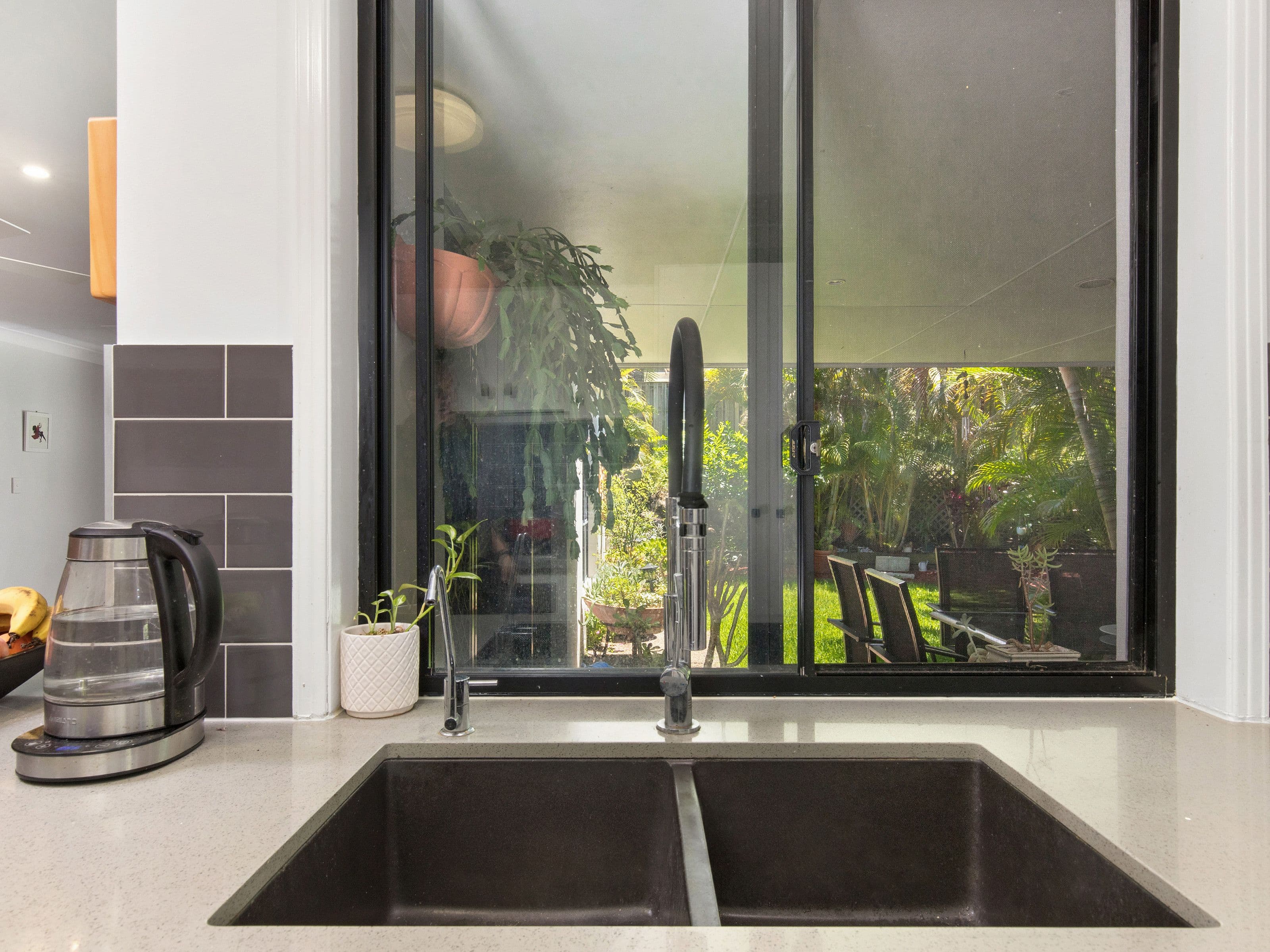 14 Solitaire Place, Robina QLD 4226, Robina - Thumbnail 4