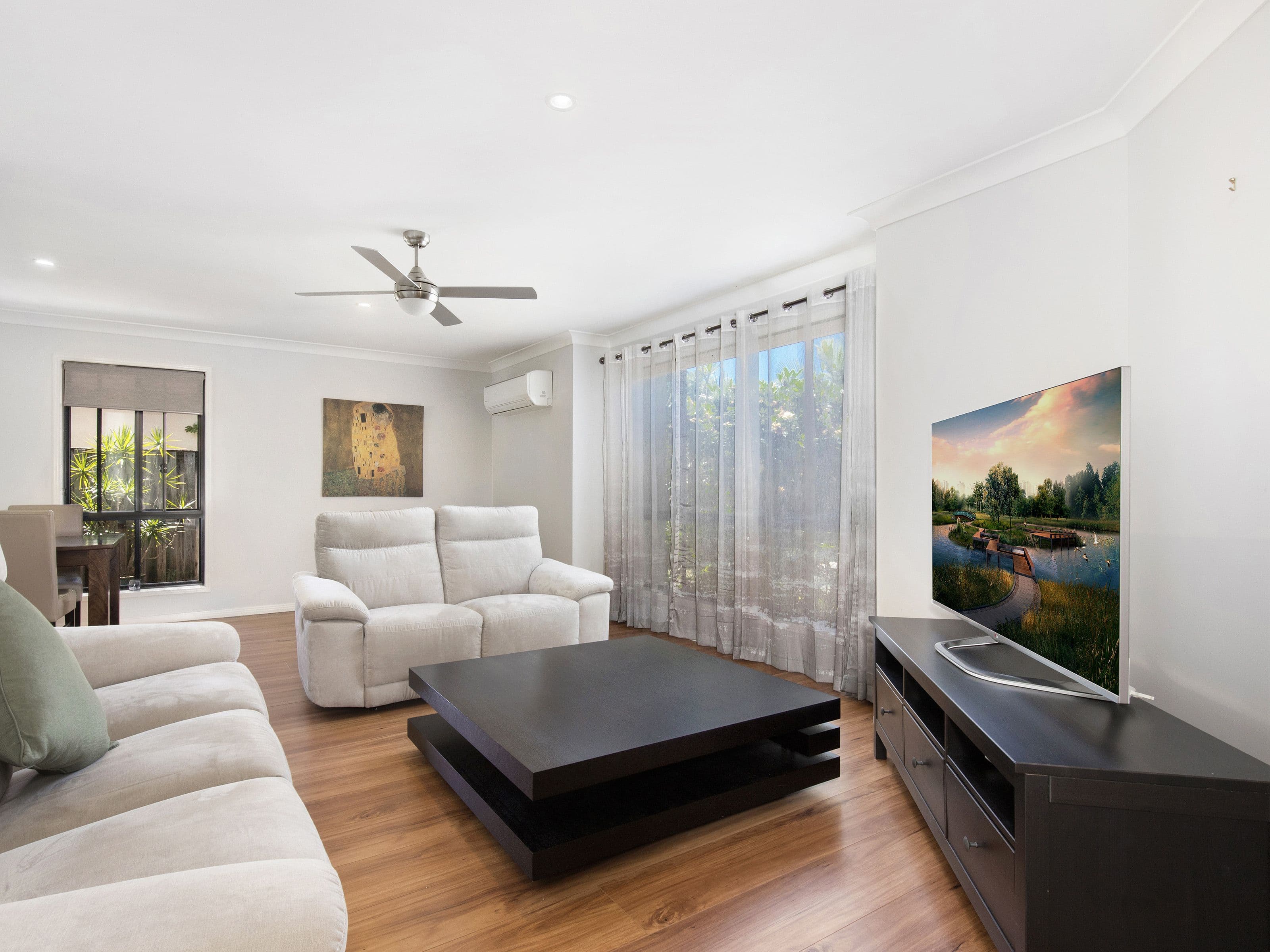 14 Solitaire Place, Robina QLD 4226, Robina - Thumbnail 5