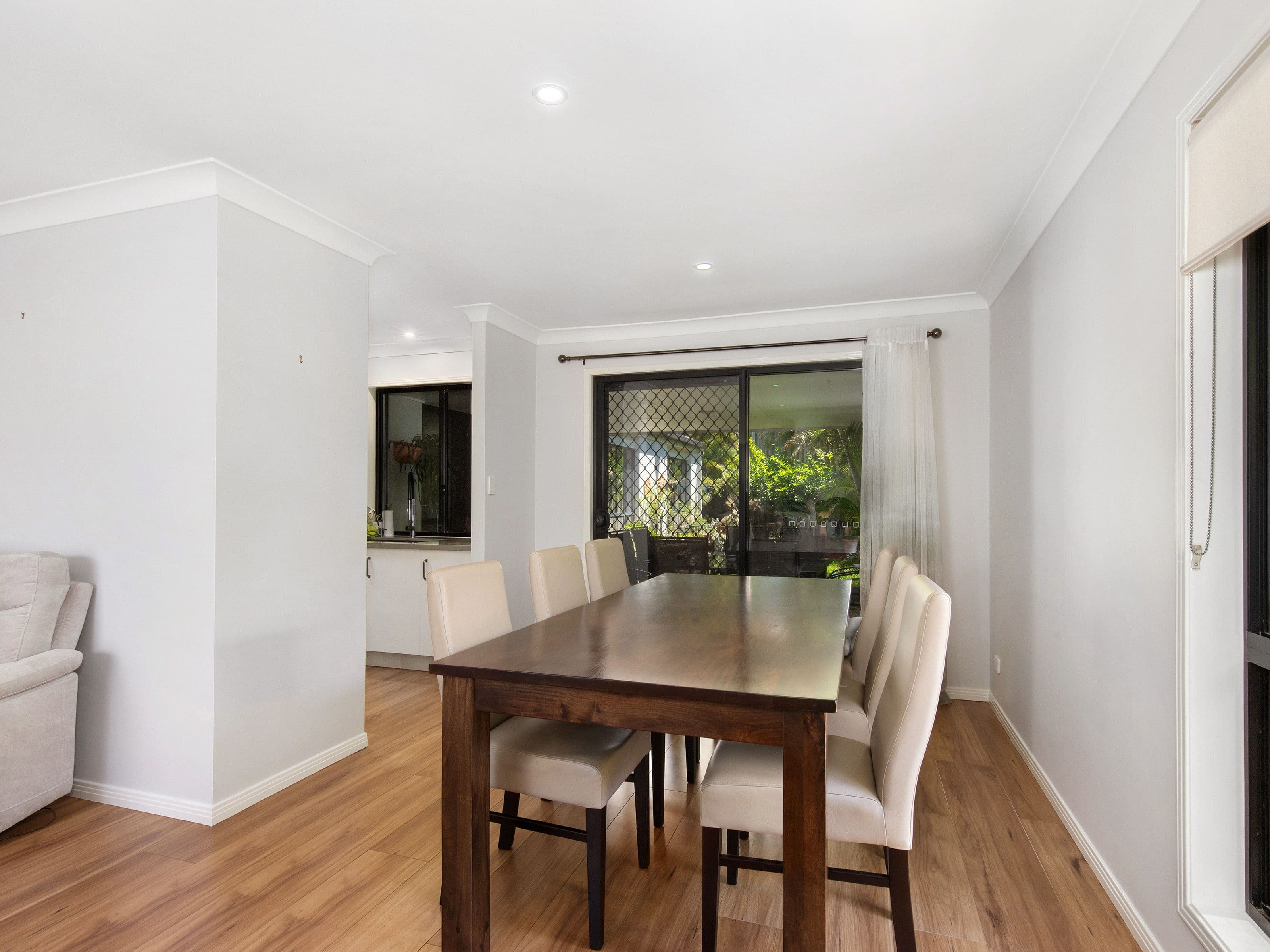 14 Solitaire Place, Robina QLD 4226, Robina - Thumbnail 6