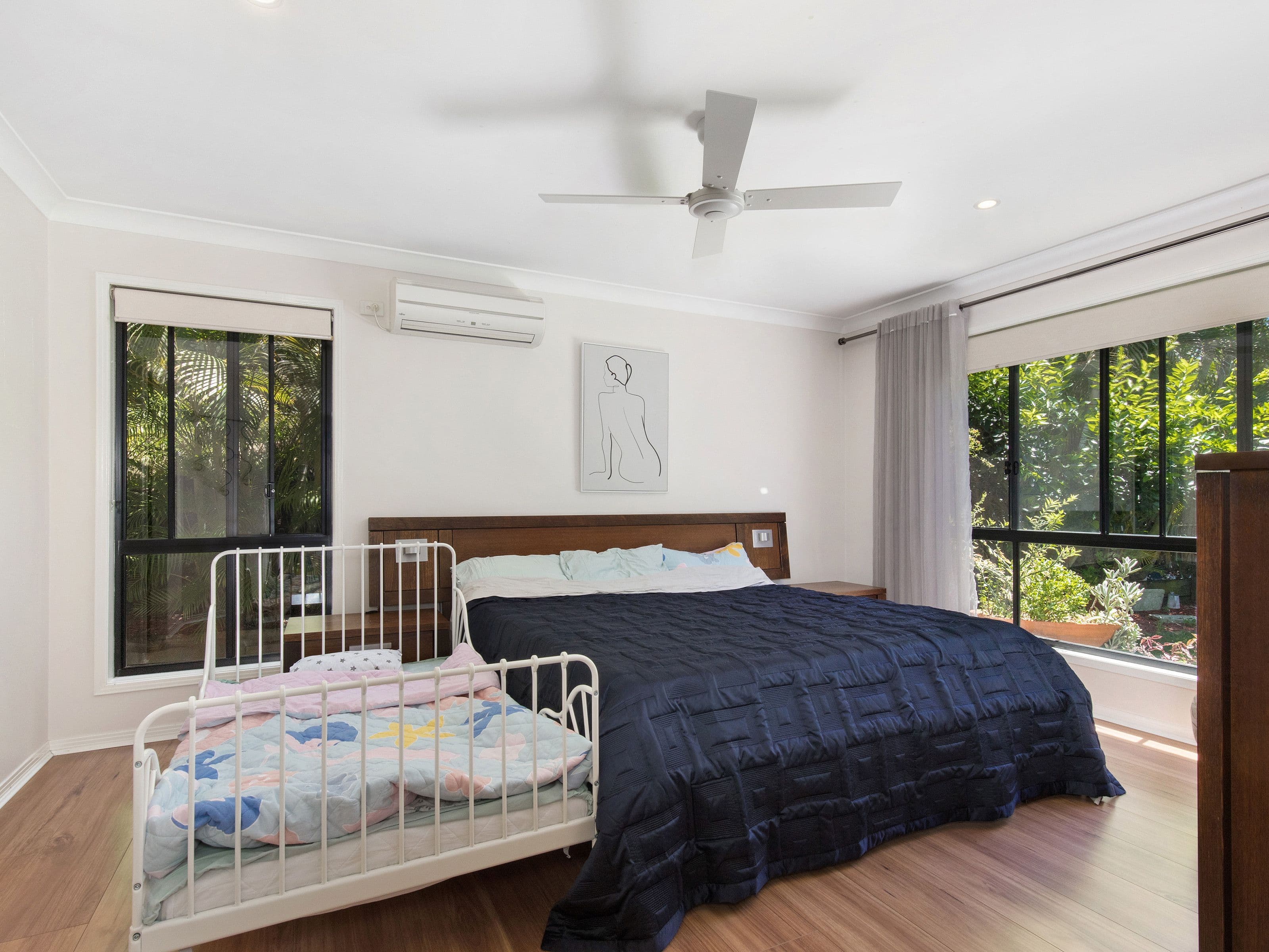 14 Solitaire Place, Robina QLD 4226, Robina - Thumbnail 7