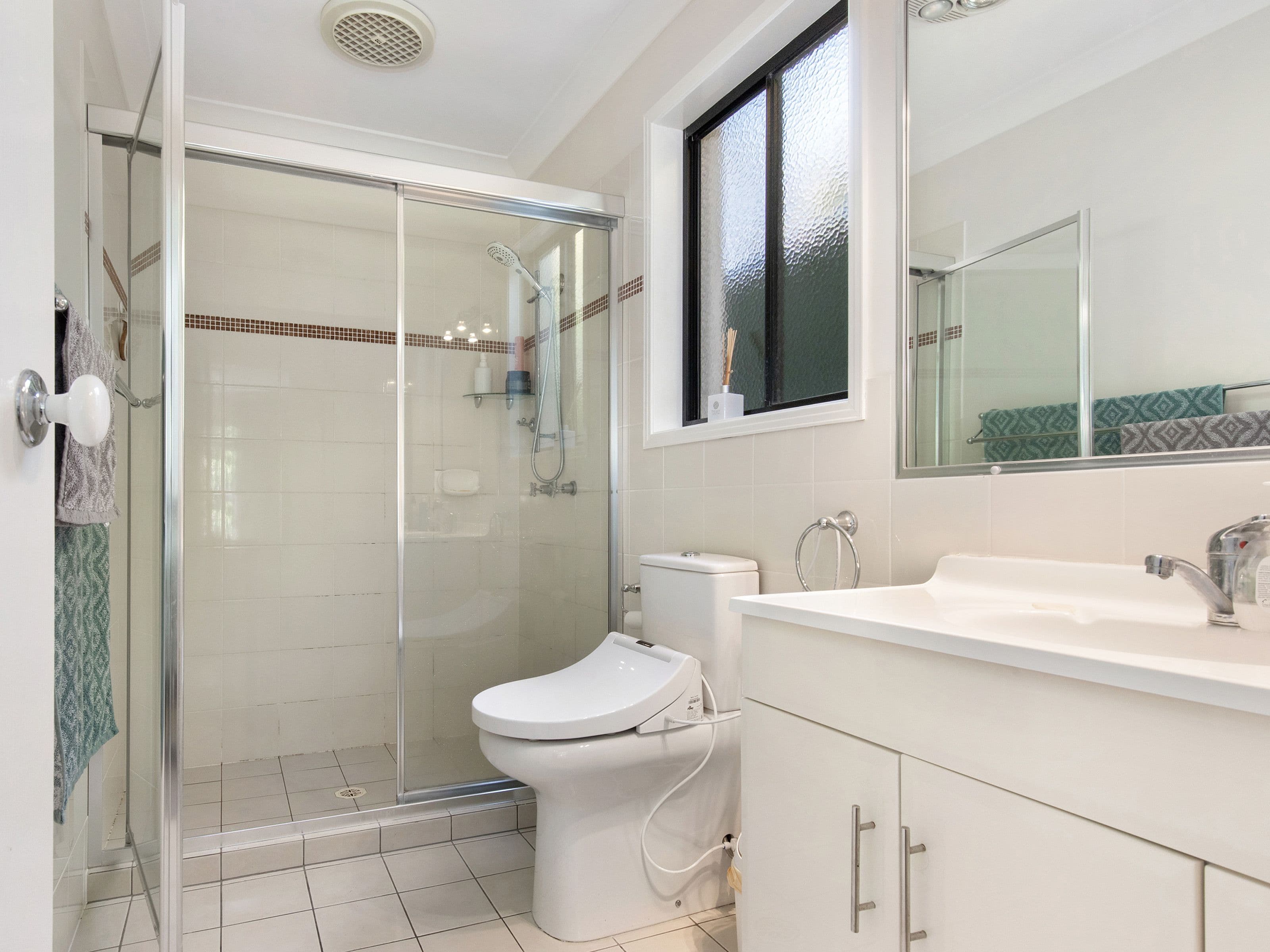 14 Solitaire Place, Robina QLD 4226, Robina - Thumbnail 8