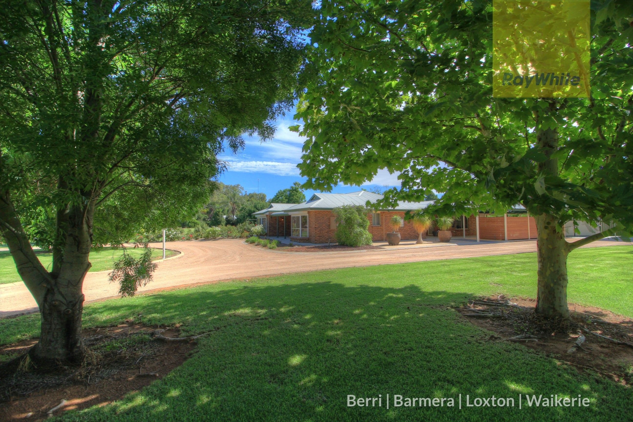 222 Bookmark Avenue, Renmark SA 5341, Renmark West - Thumbnail 2