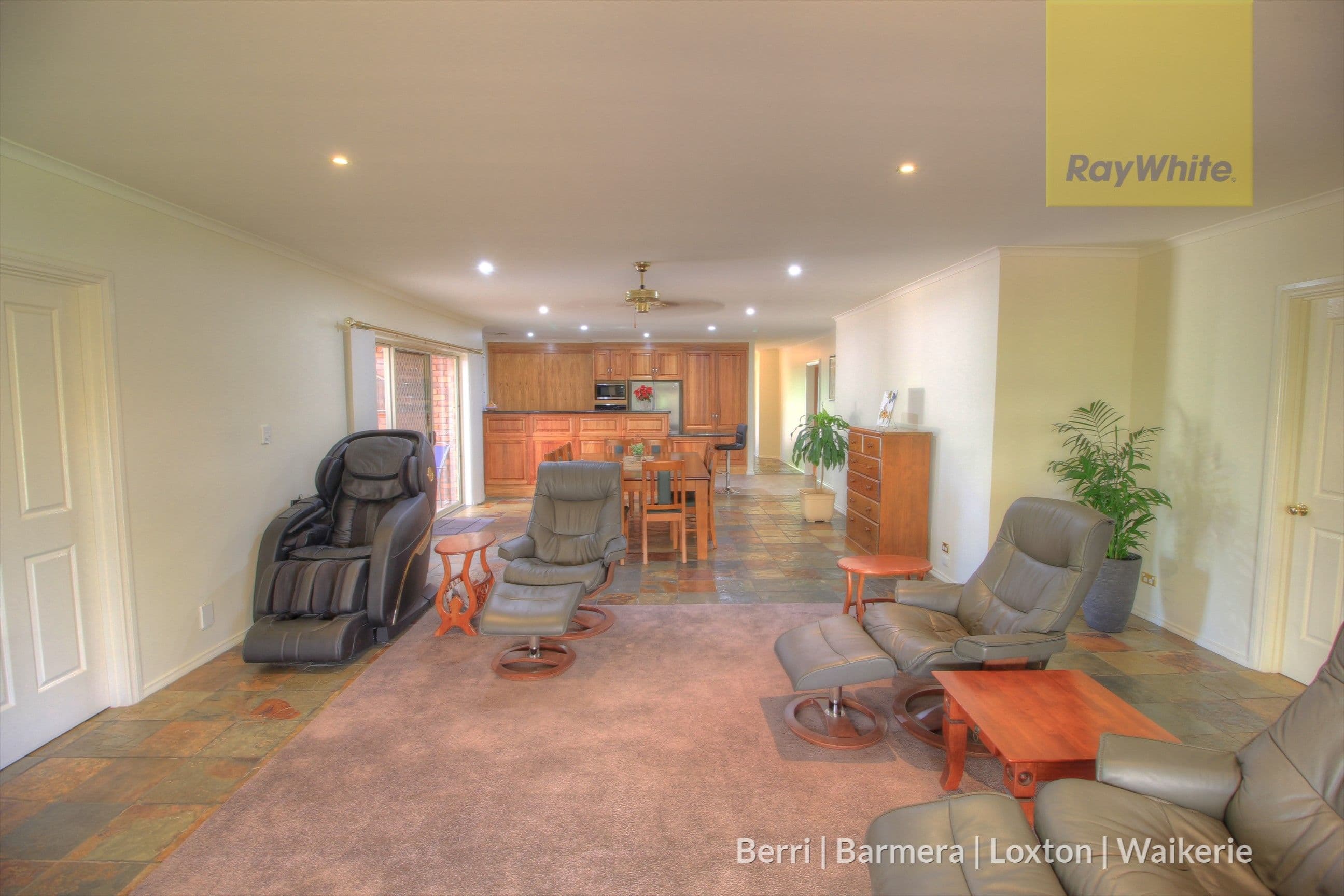 222 Bookmark Avenue, Renmark SA 5341, Renmark West - Thumbnail 4