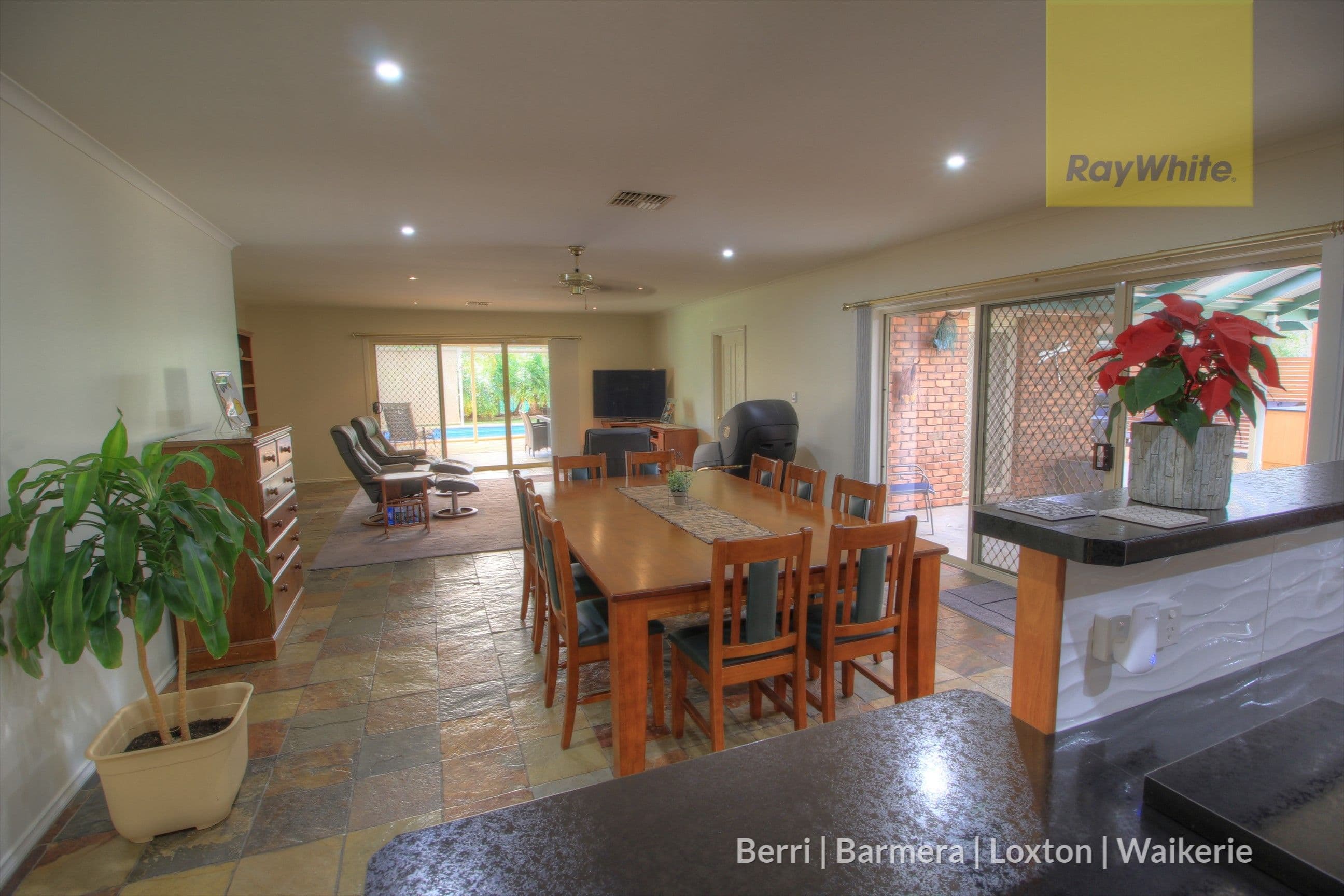 222 Bookmark Avenue, Renmark SA 5341, Renmark West - Thumbnail 5