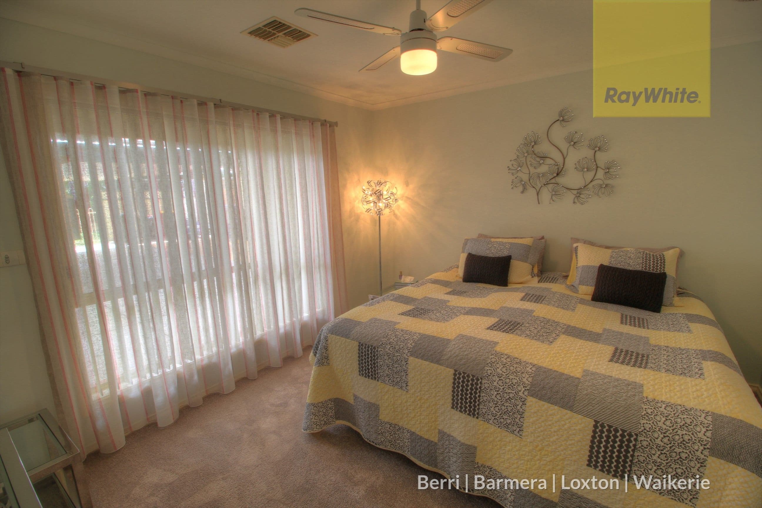 222 Bookmark Avenue, Renmark SA 5341, Renmark West - Thumbnail 6