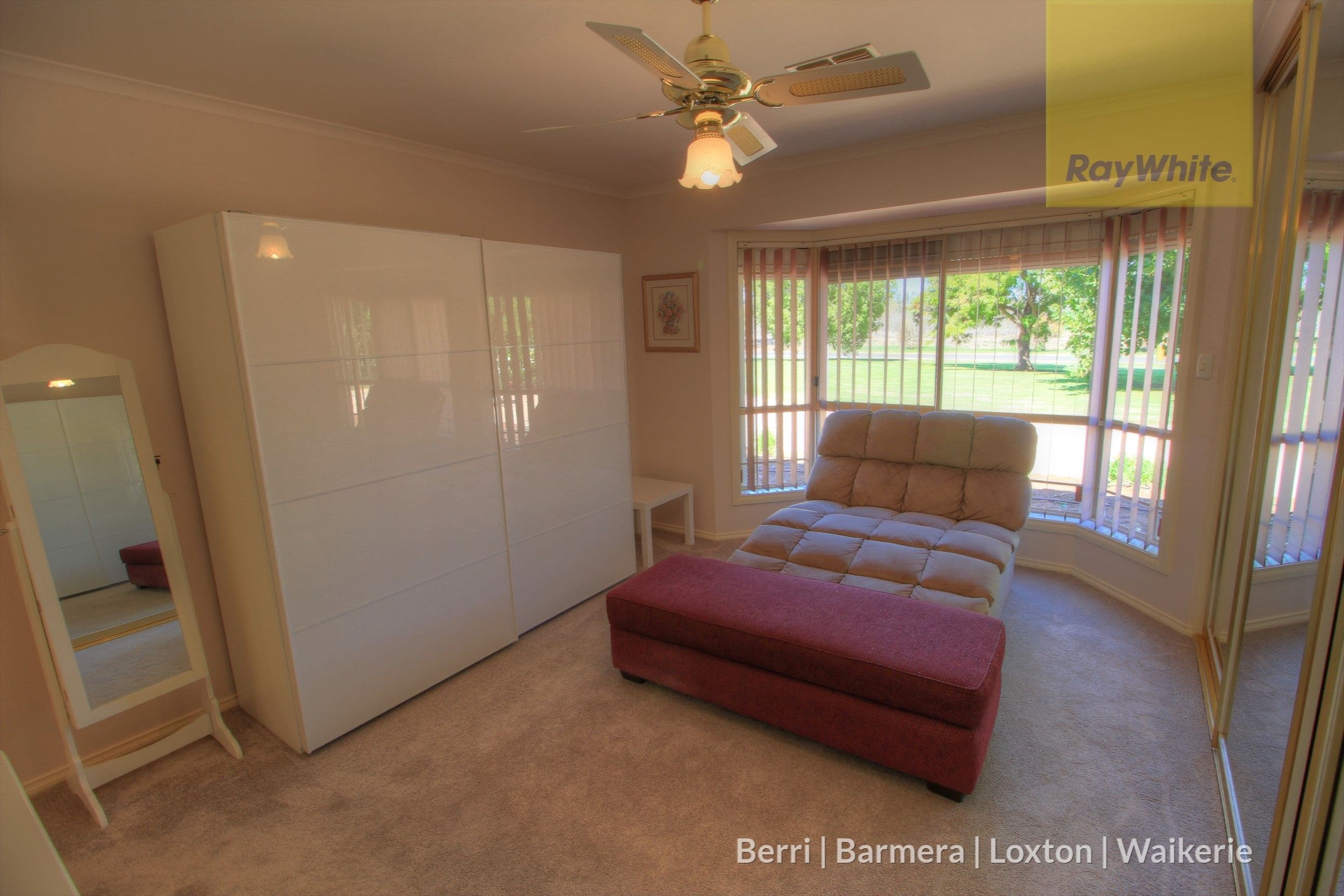 222 Bookmark Avenue, Renmark SA 5341, Renmark West - Thumbnail 7