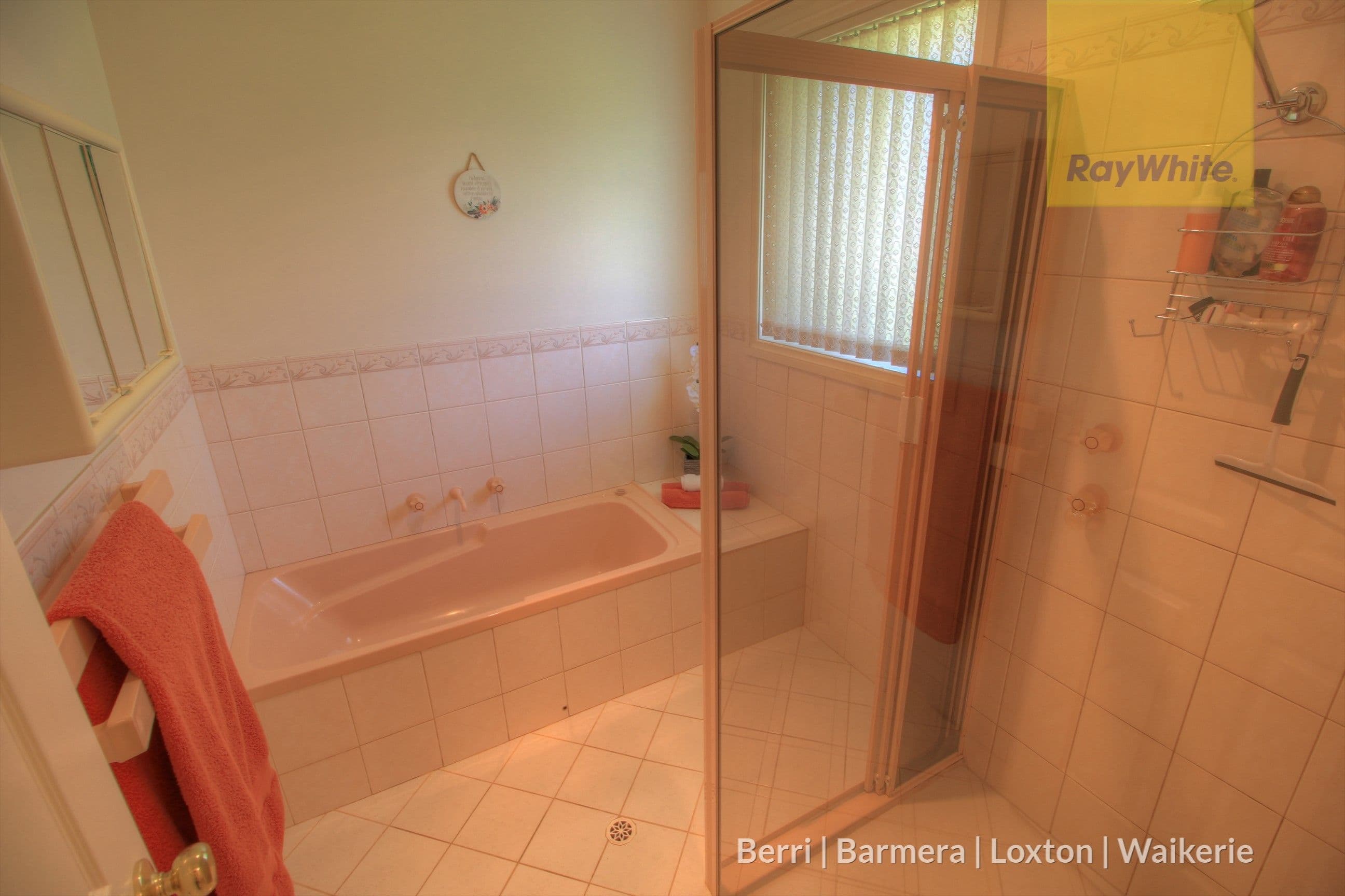 222 Bookmark Avenue, Renmark SA 5341, Renmark West - Thumbnail 8