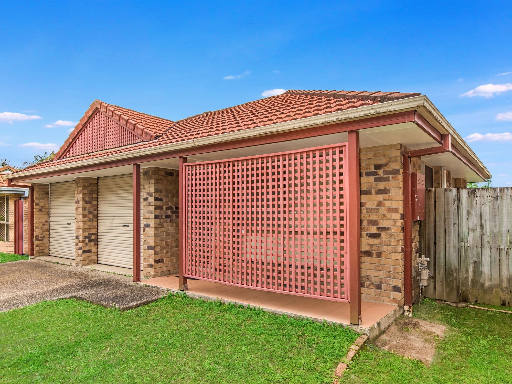 11 Seidler Avenue, Coombabah QLD 4216, Coombabah - Image 1