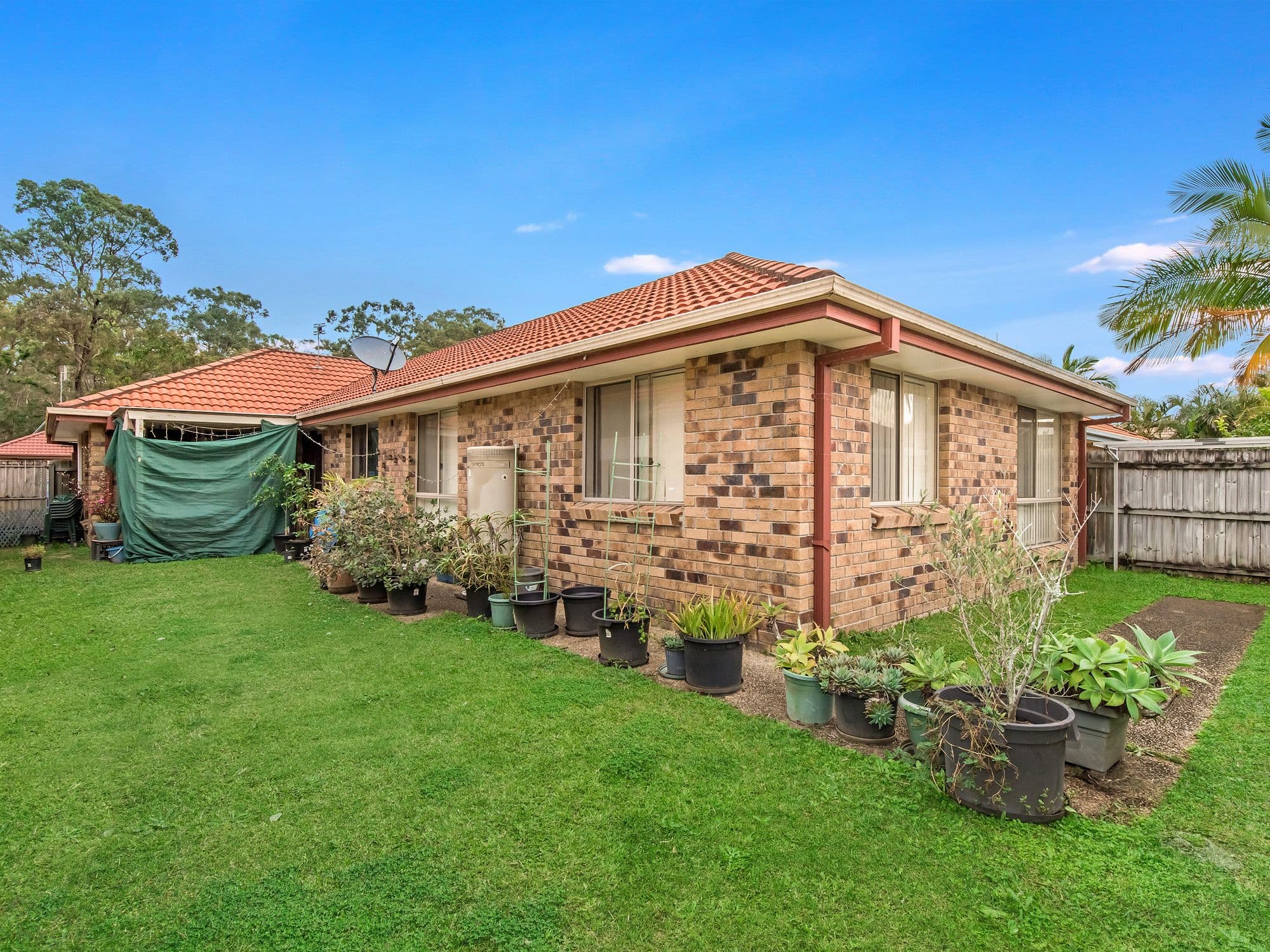 11 Seidler Avenue, Coombabah QLD 4216, Coombabah - Thumbnail 5