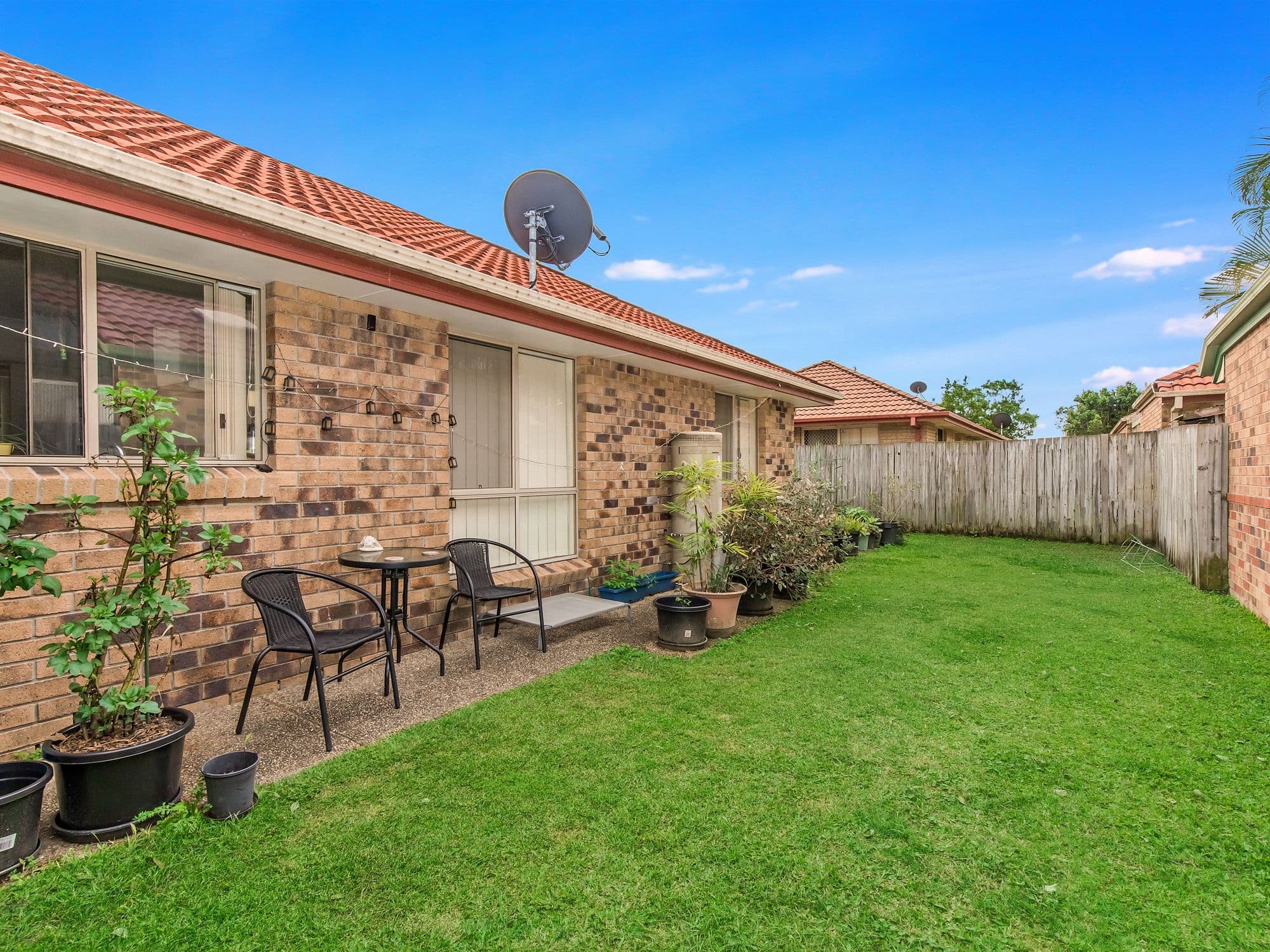 11 Seidler Avenue, Coombabah QLD 4216, Coombabah - Thumbnail 6