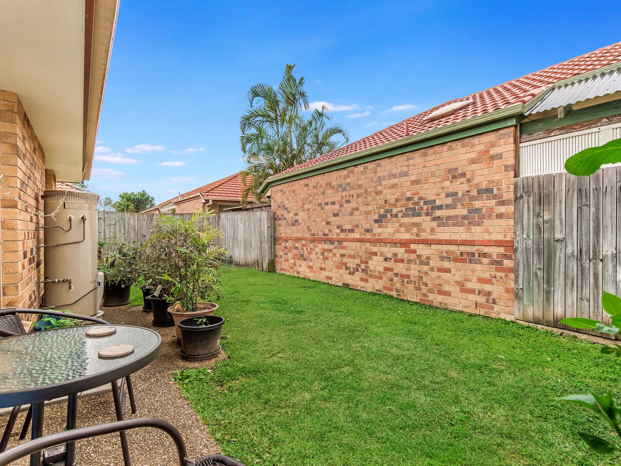 11 Seidler Avenue, Coombabah QLD 4216, Coombabah - Thumbnail 7
