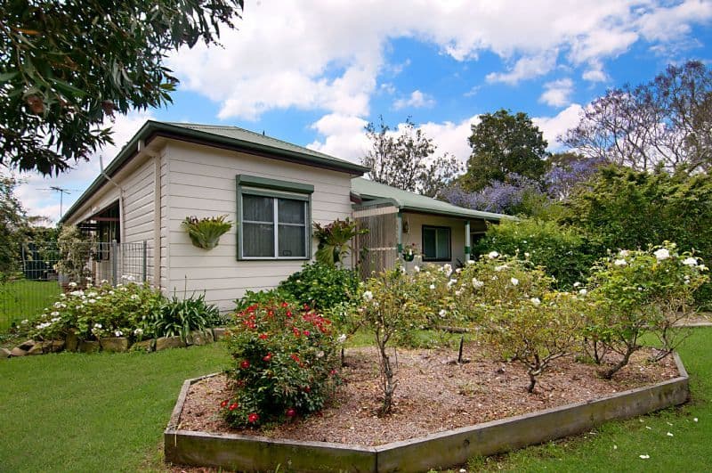 1 Market Street, WALLALONG NSW 2320, Wallalong - Thumbnail 2