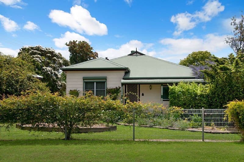 1 Market Street, WALLALONG NSW 2320, Wallalong - Thumbnail 3