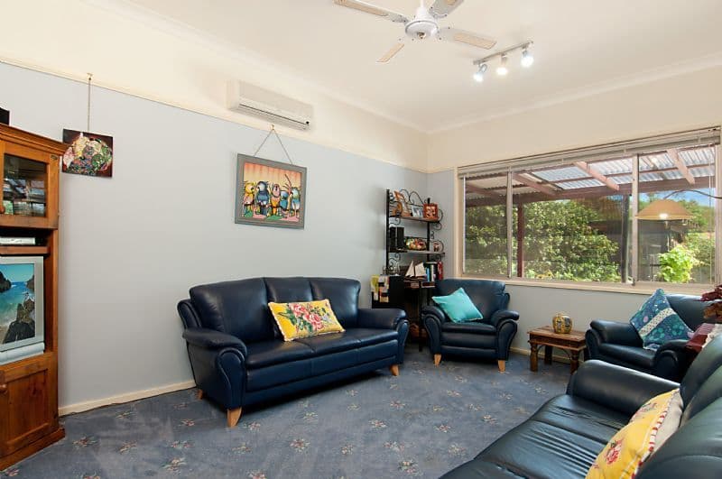 1 Market Street, WALLALONG NSW 2320, Wallalong - Thumbnail 5