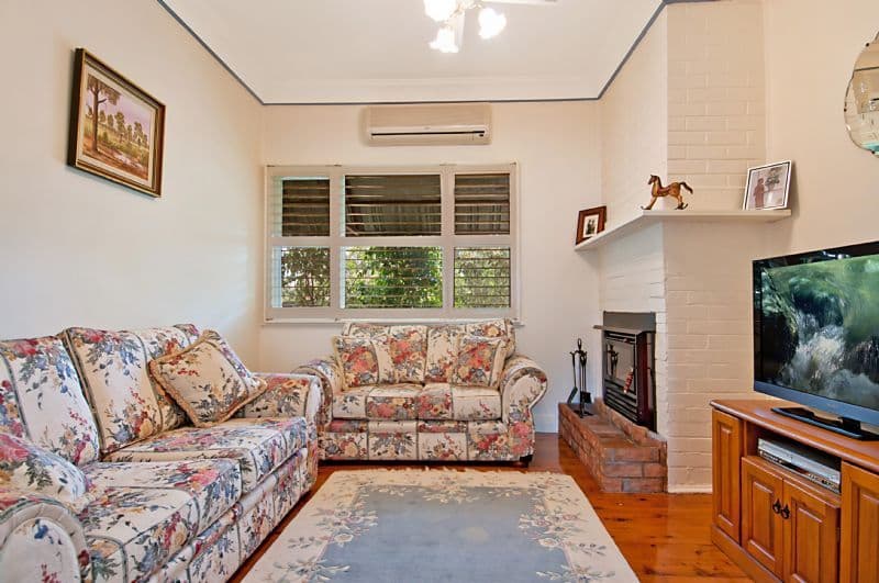 1 Market Street, WALLALONG NSW 2320, Wallalong - Thumbnail 6