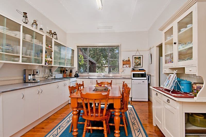1 Market Street, WALLALONG NSW 2320, Wallalong - Thumbnail 7