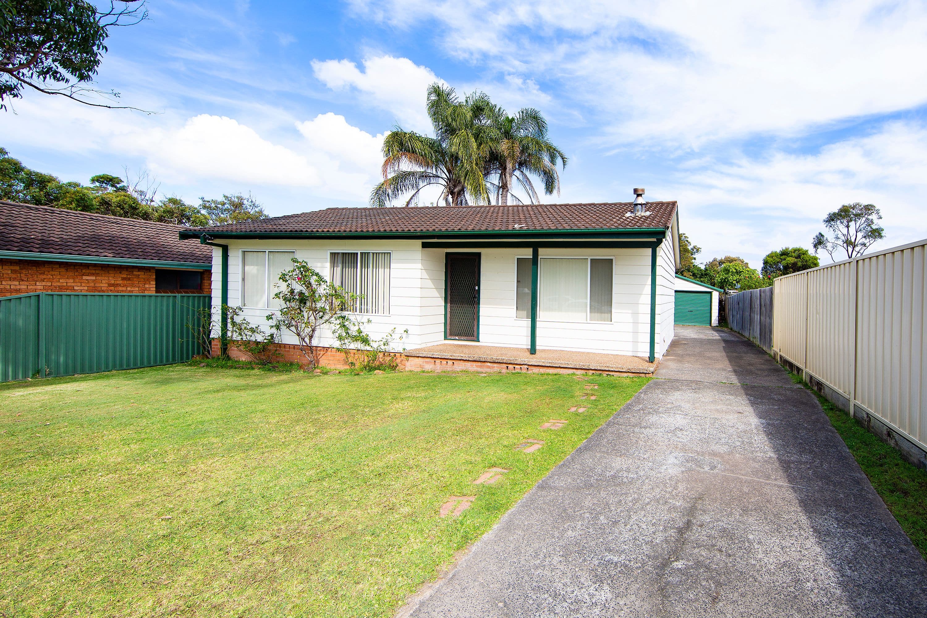 48 Goobarabah Avenue, Gorokan NSW 2263, Gorokan - Image 1