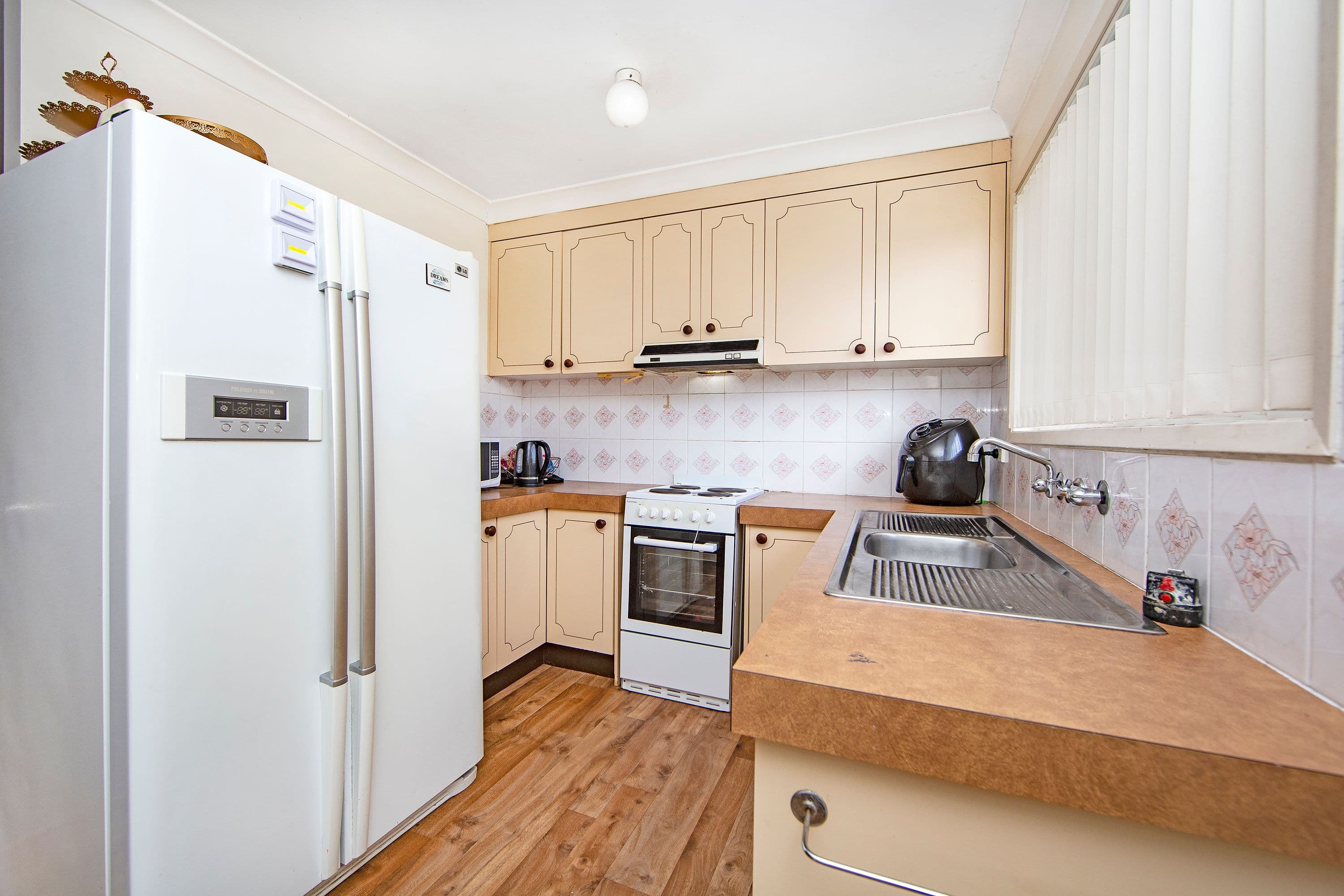 48 Goobarabah Avenue, Gorokan NSW 2263, Gorokan - Thumbnail 2