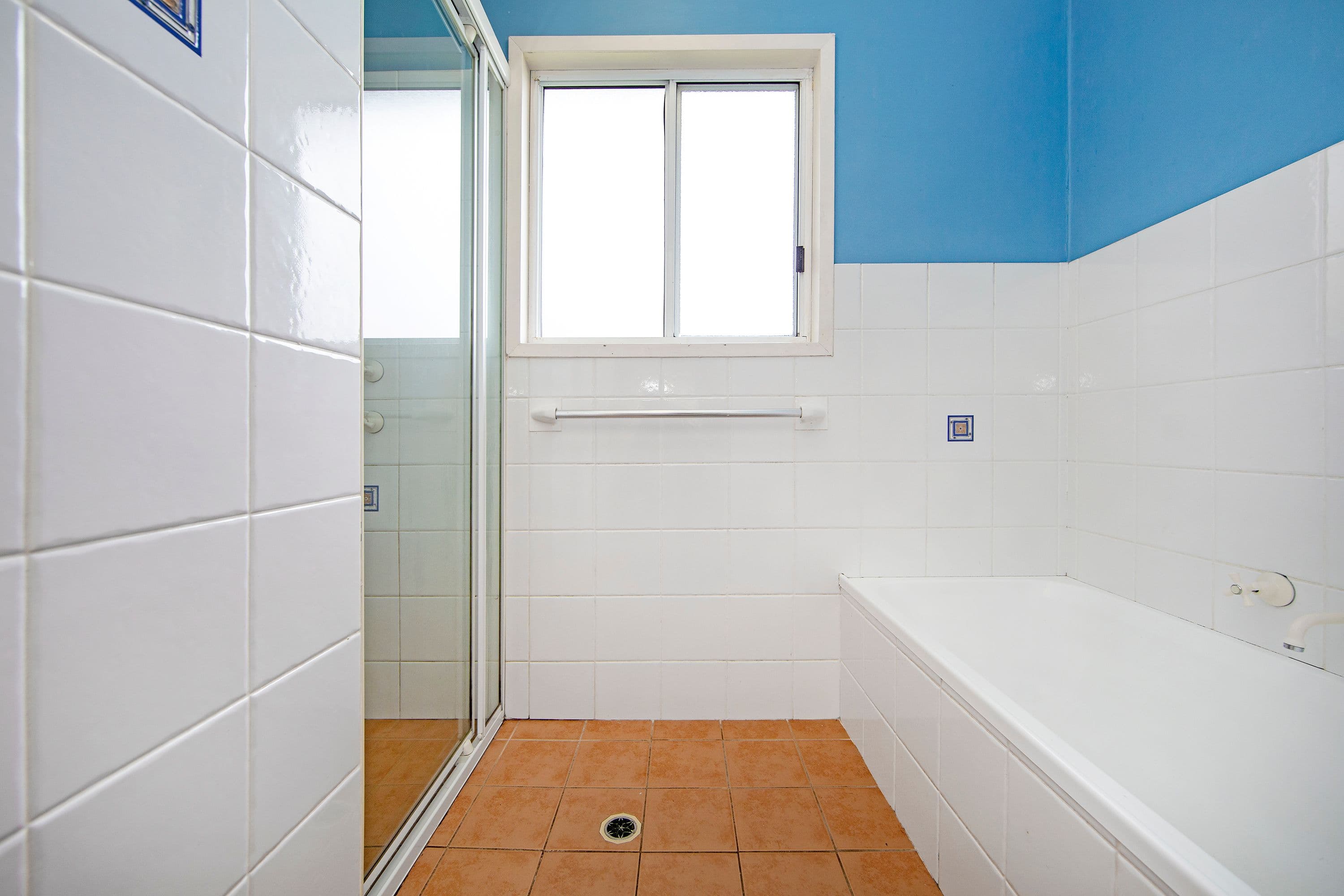 48 Goobarabah Avenue, Gorokan NSW 2263, Gorokan - Thumbnail 3