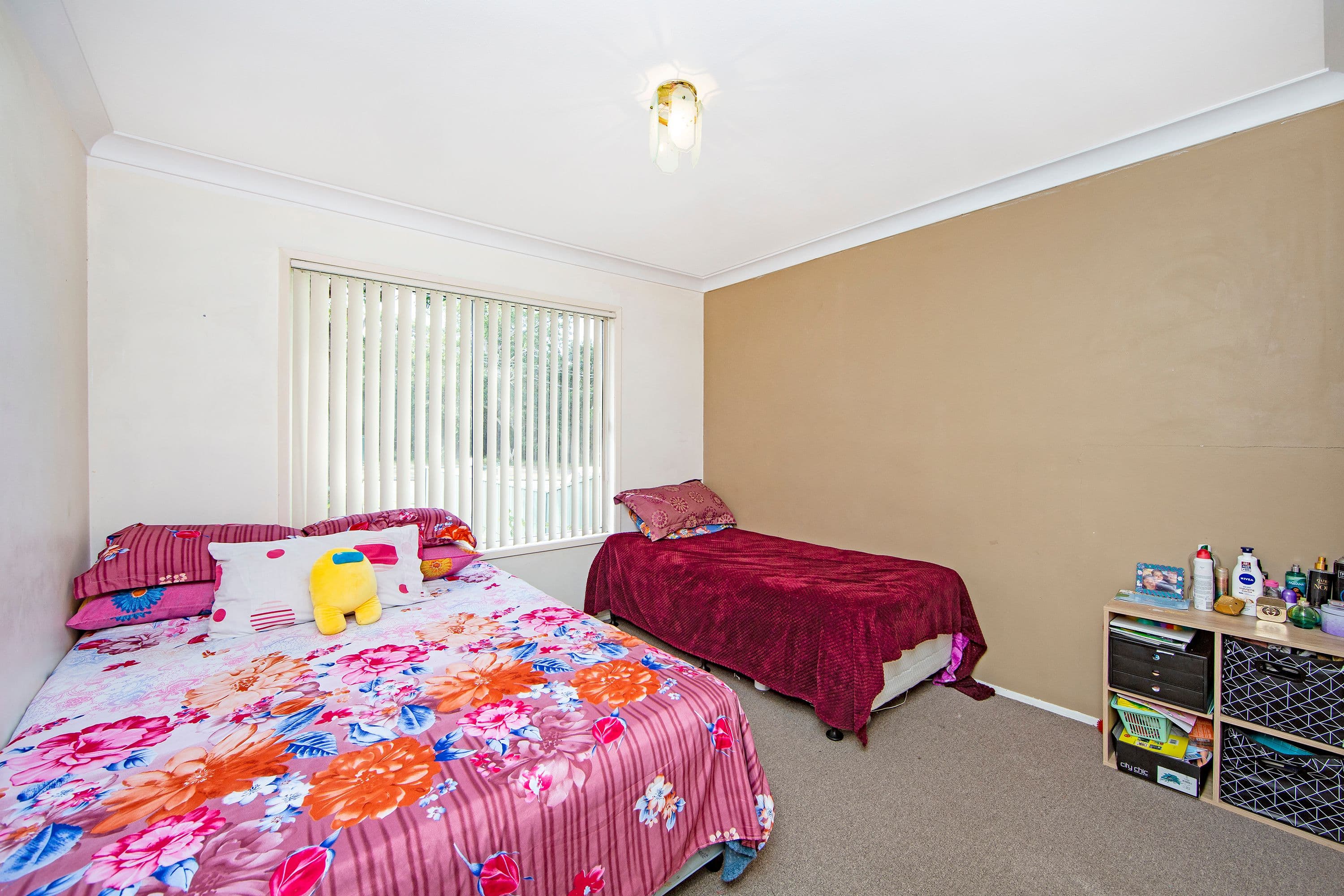 48 Goobarabah Avenue, Gorokan NSW 2263, Gorokan - Thumbnail 4