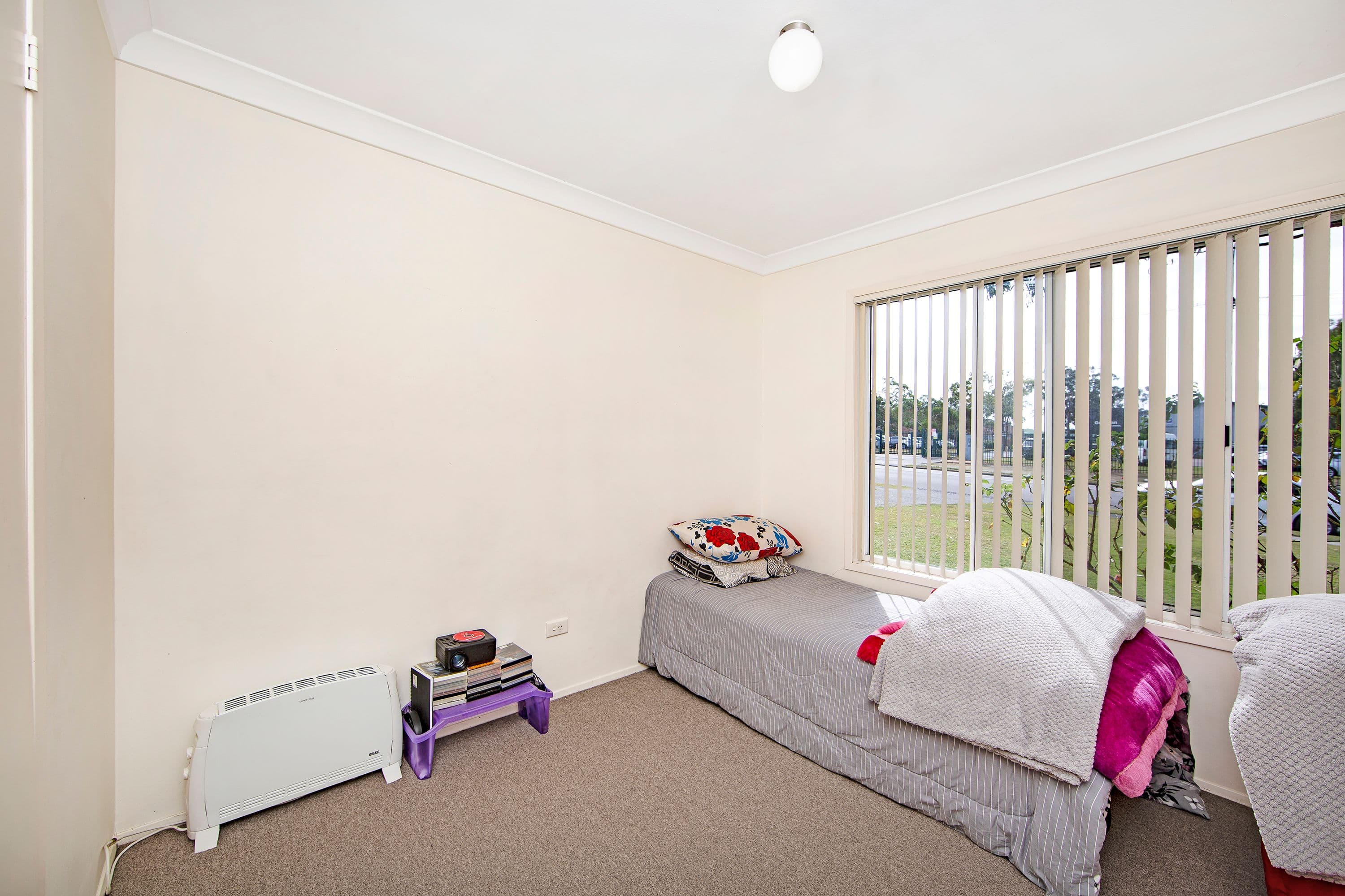 48 Goobarabah Avenue, Gorokan NSW 2263, Gorokan - Thumbnail 5