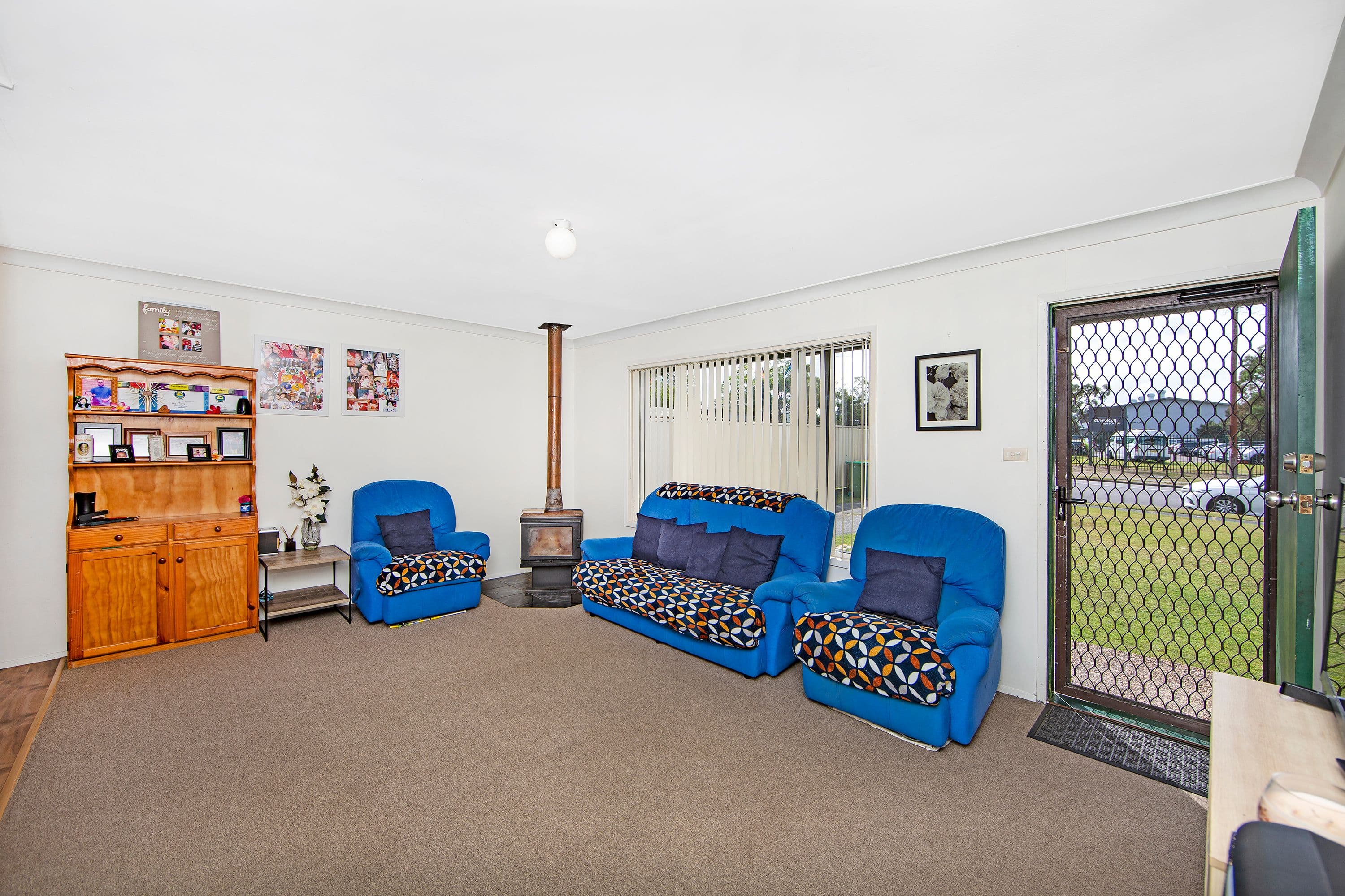 48 Goobarabah Avenue, Gorokan NSW 2263, Gorokan - Thumbnail 6