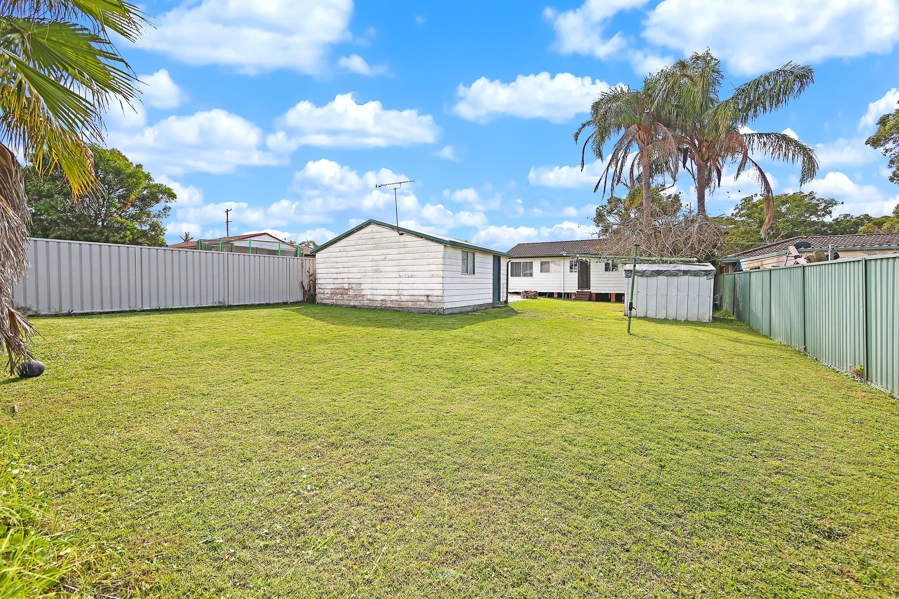 48 Goobarabah Avenue, Gorokan NSW 2263, Gorokan - Thumbnail 7