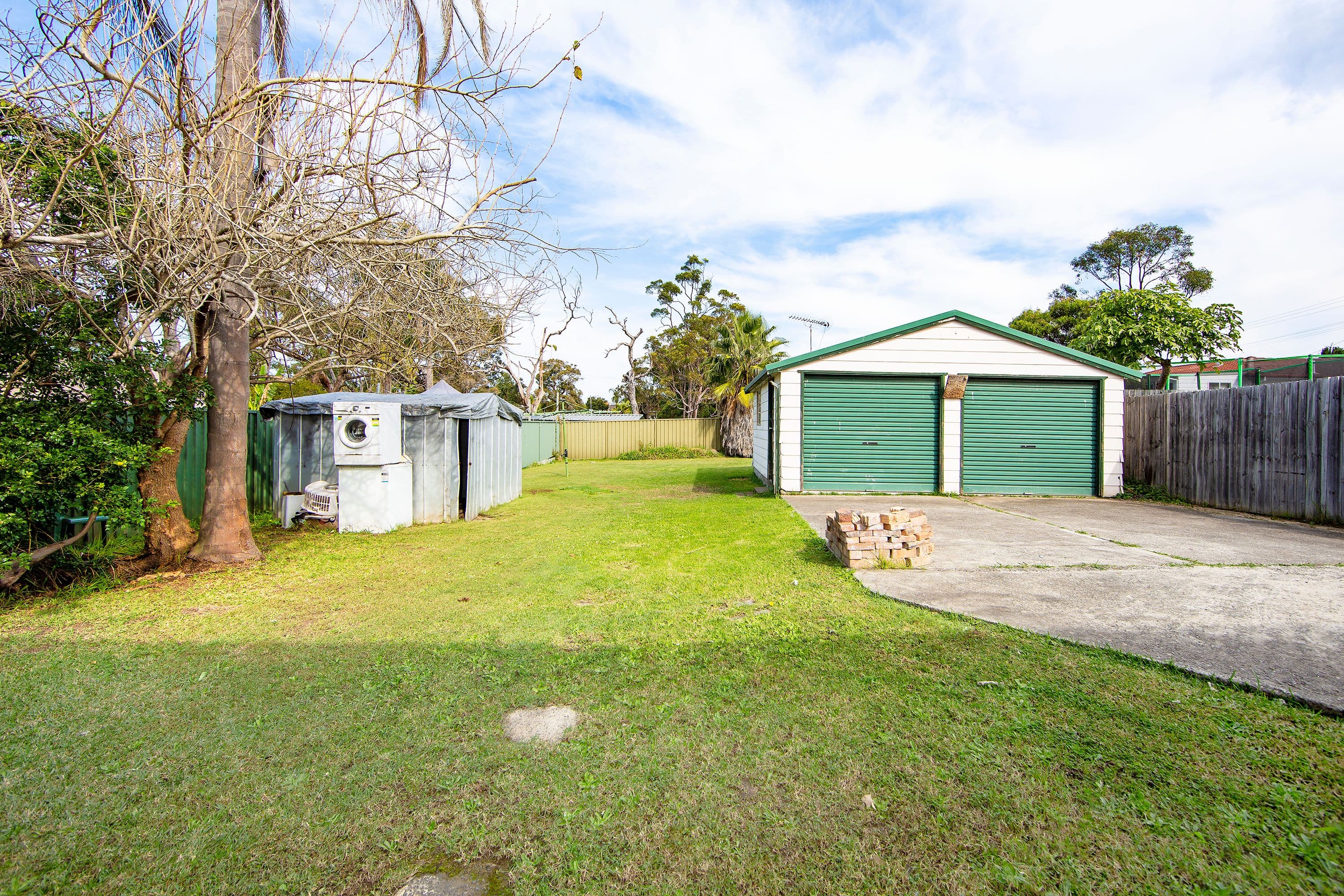 48 Goobarabah Avenue, Gorokan NSW 2263, Gorokan - Thumbnail 8