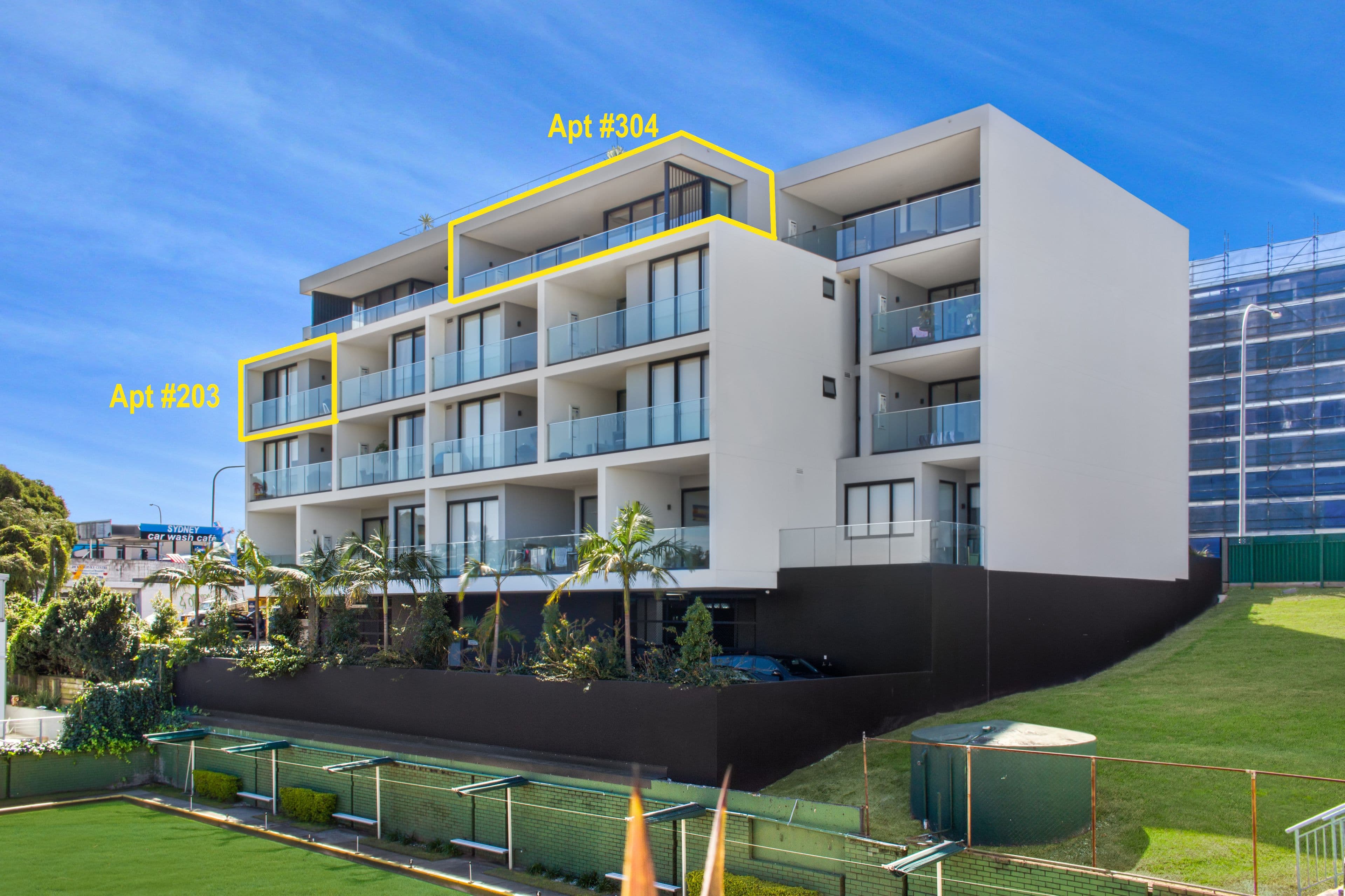 734 Victoria Road, Ryde NSW 2112, Ryde - Image 1