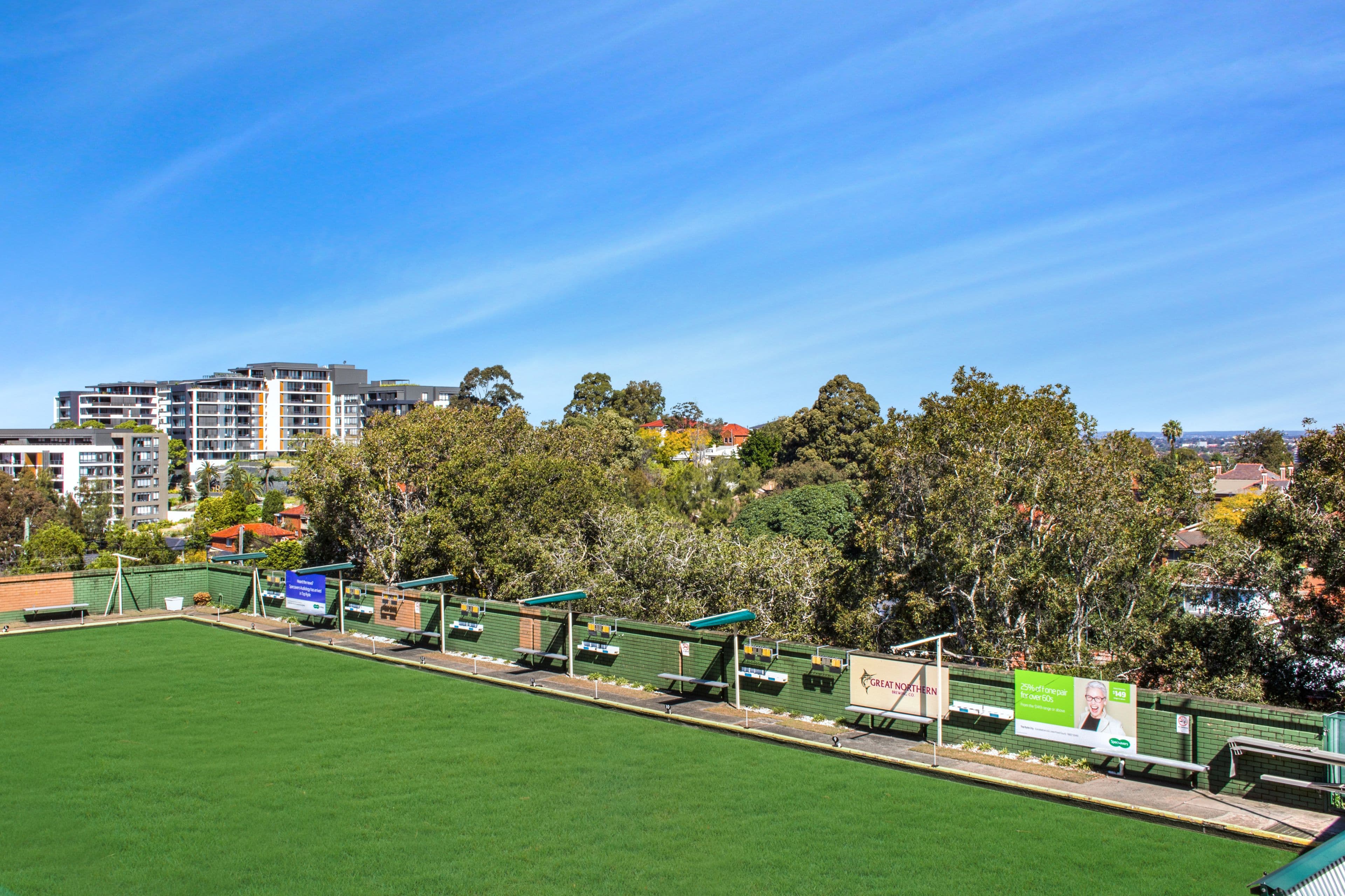 734 Victoria Road, Ryde NSW 2112, Ryde - Thumbnail 2