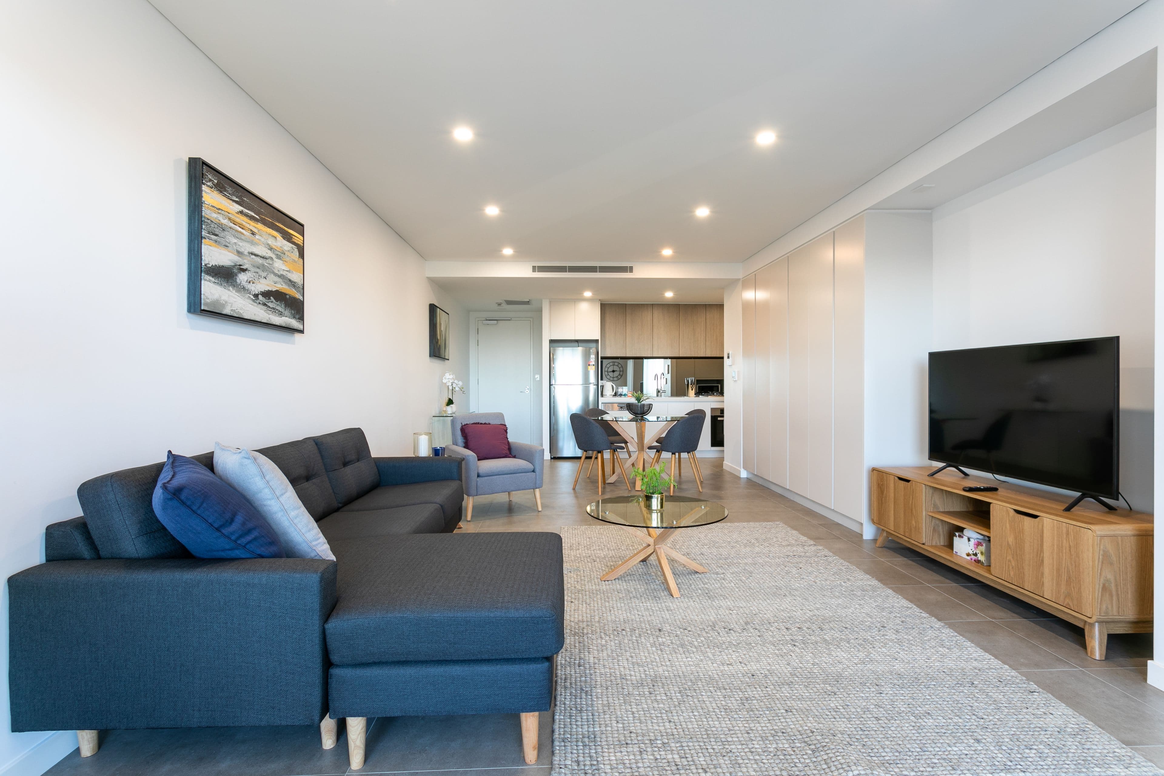 734 Victoria Road, Ryde NSW 2112, Ryde - Thumbnail 3