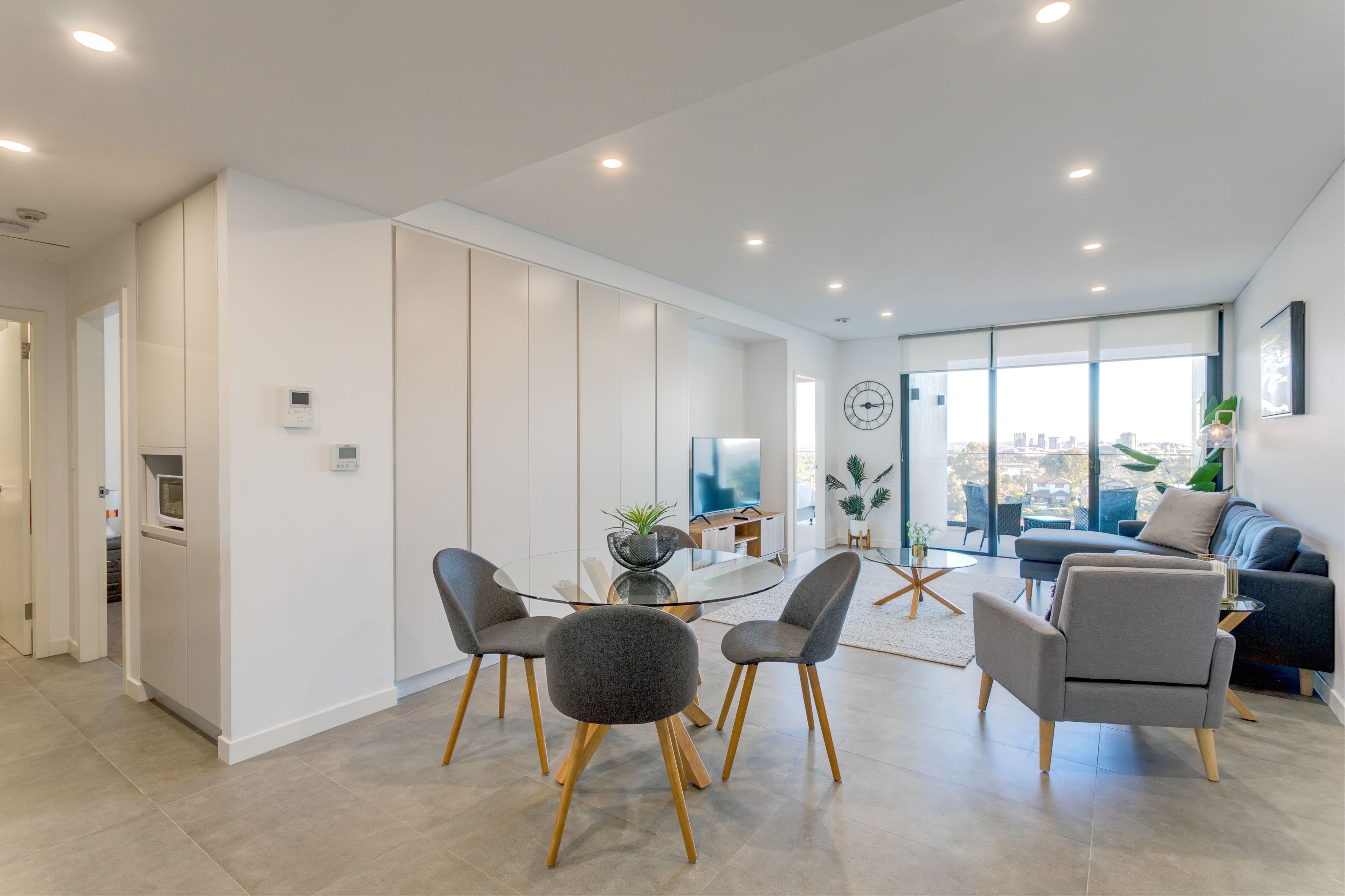 734 Victoria Road, Ryde NSW 2112, Ryde - Thumbnail 4