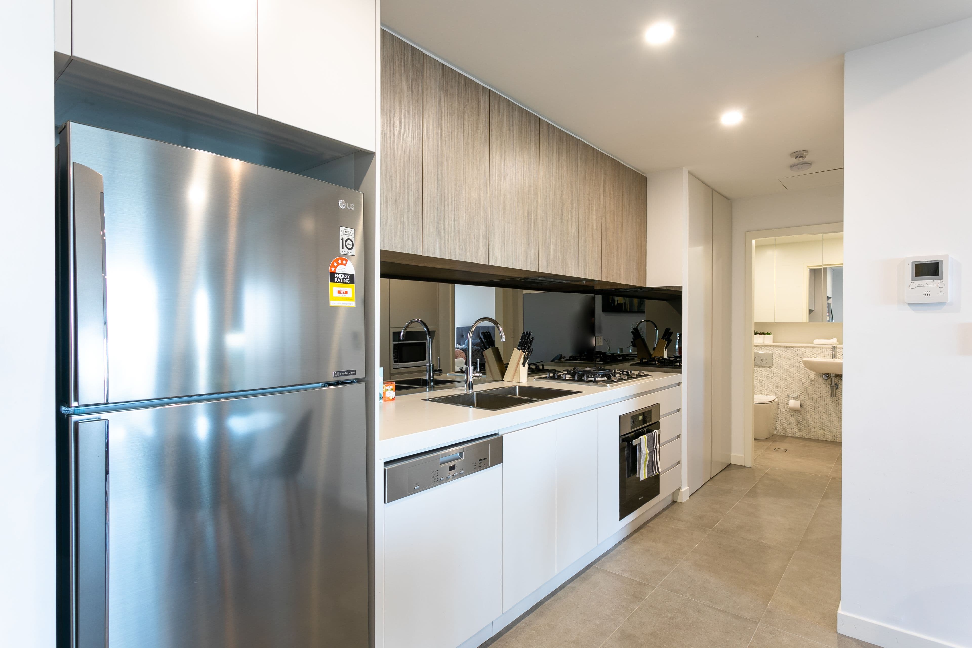 734 Victoria Road, Ryde NSW 2112, Ryde - Thumbnail 5