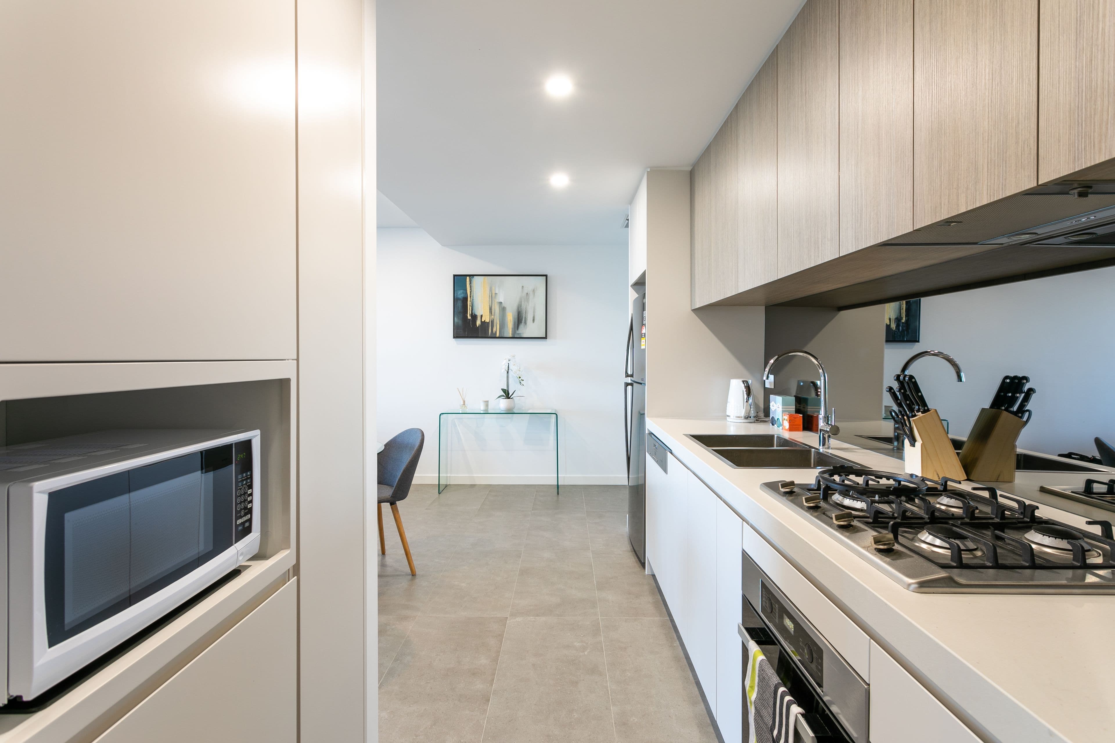 734 Victoria Road, Ryde NSW 2112, Ryde - Thumbnail 6