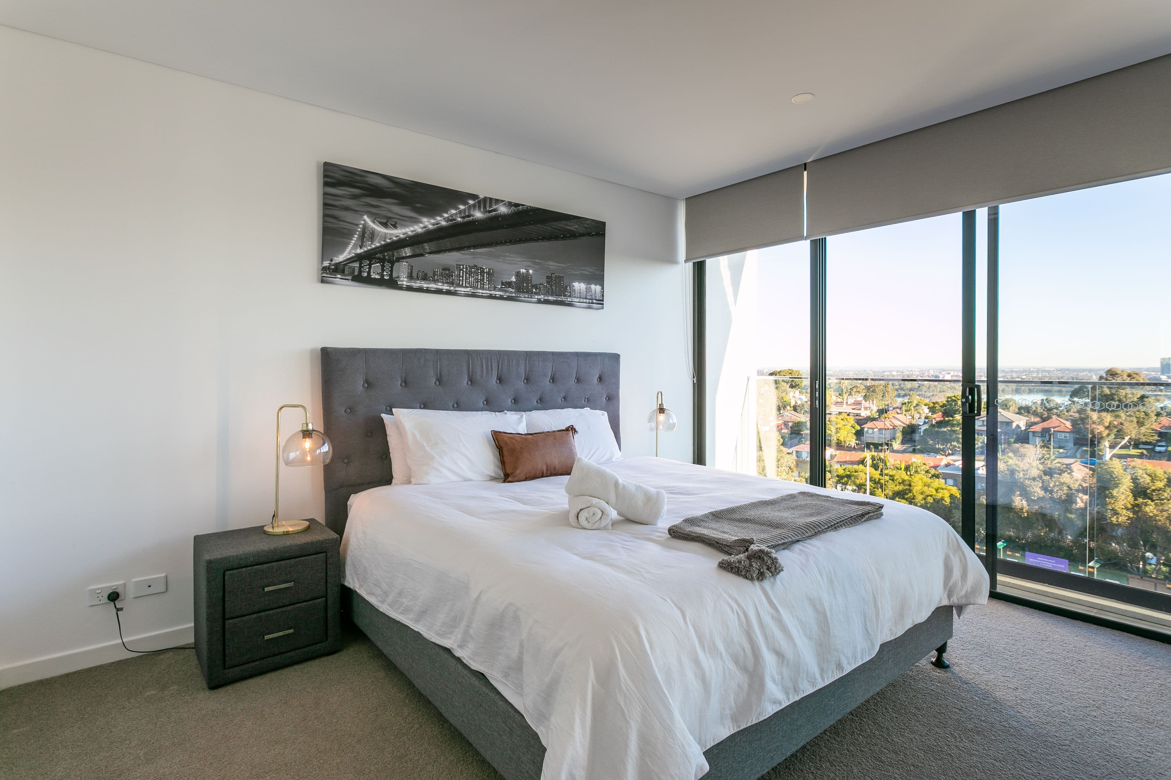 734 Victoria Road, Ryde NSW 2112, Ryde - Thumbnail 7