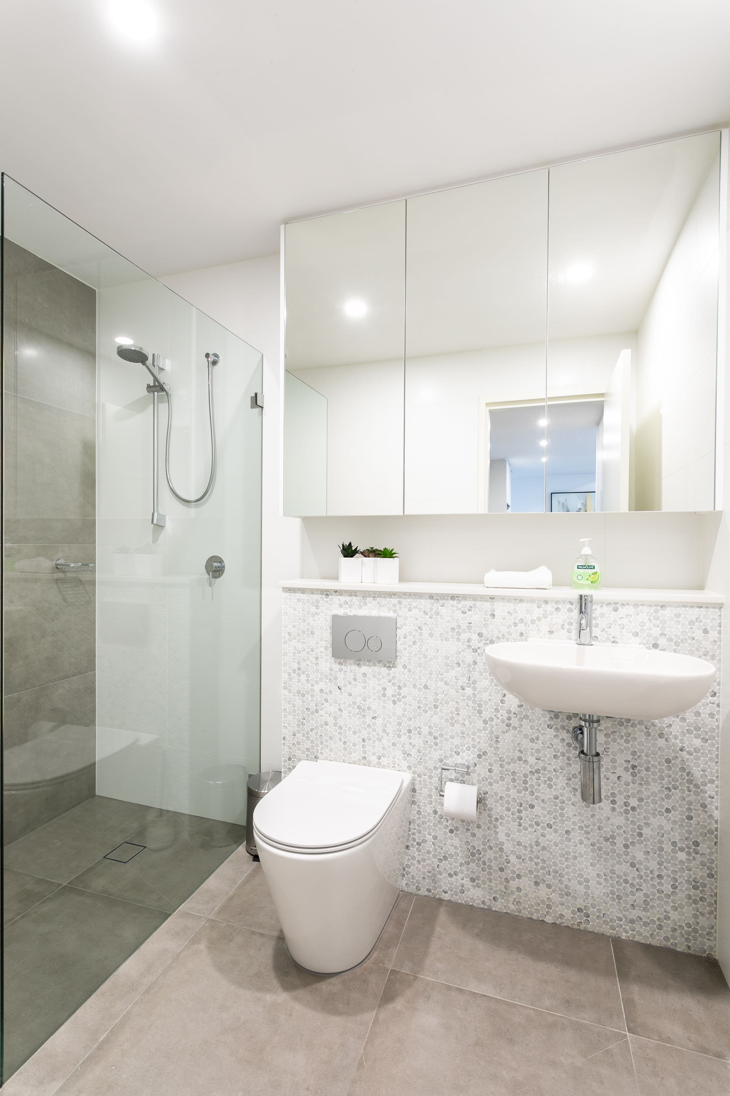 734 Victoria Road, Ryde NSW 2112, Ryde - Thumbnail 8