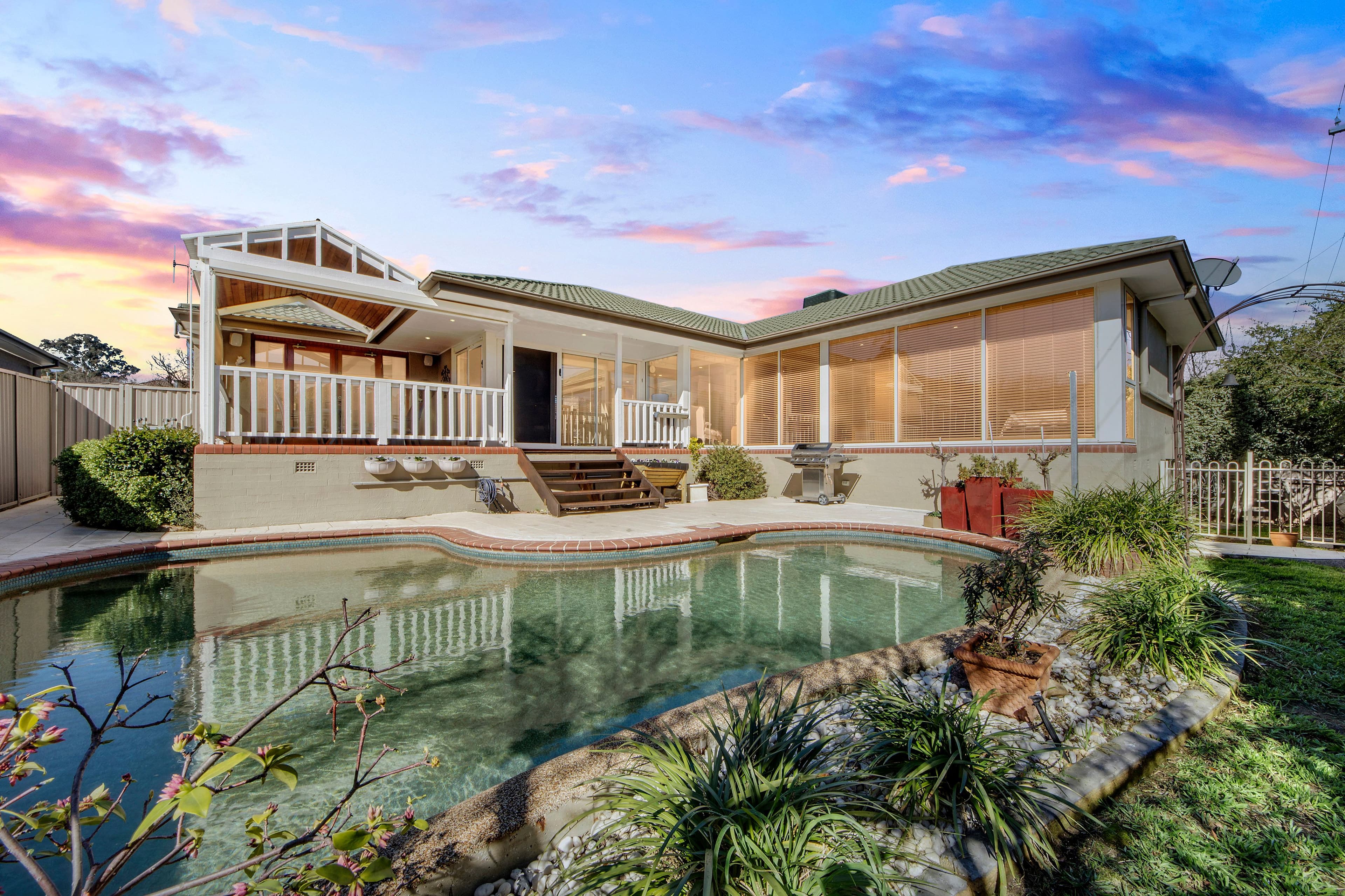 35 Rivett Street, Hackett ACT 2602, Hackett - Image 1