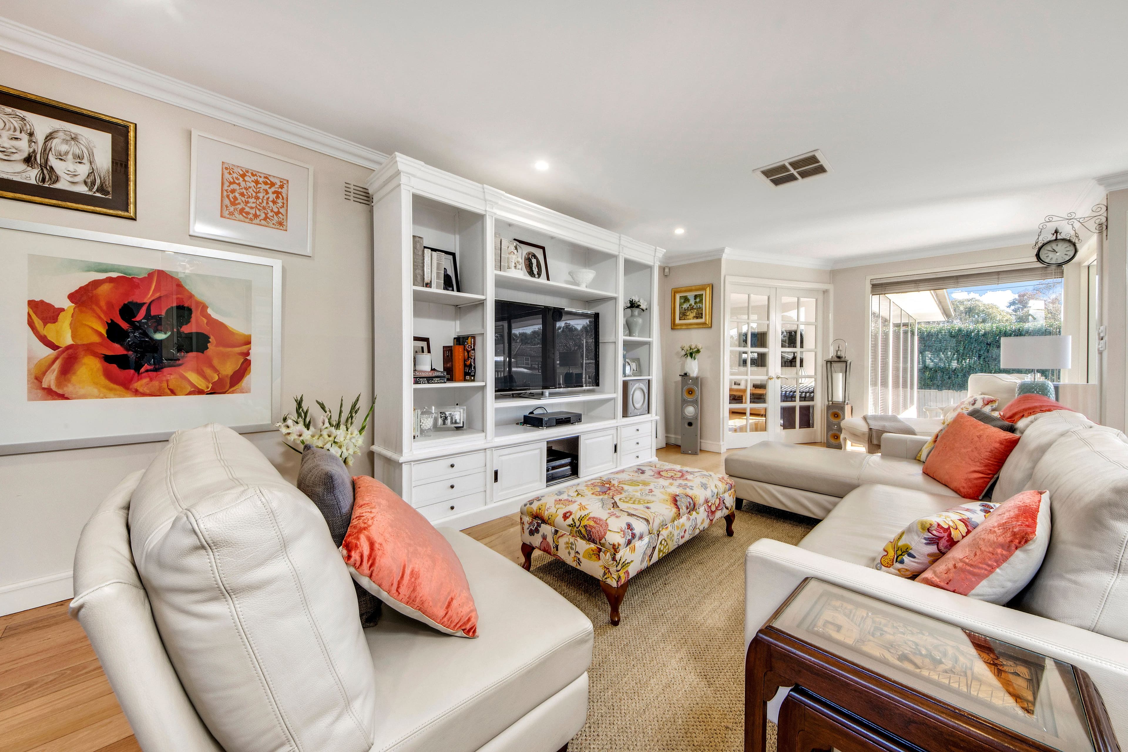 35 Rivett Street, Hackett ACT 2602, Hackett - Thumbnail 2