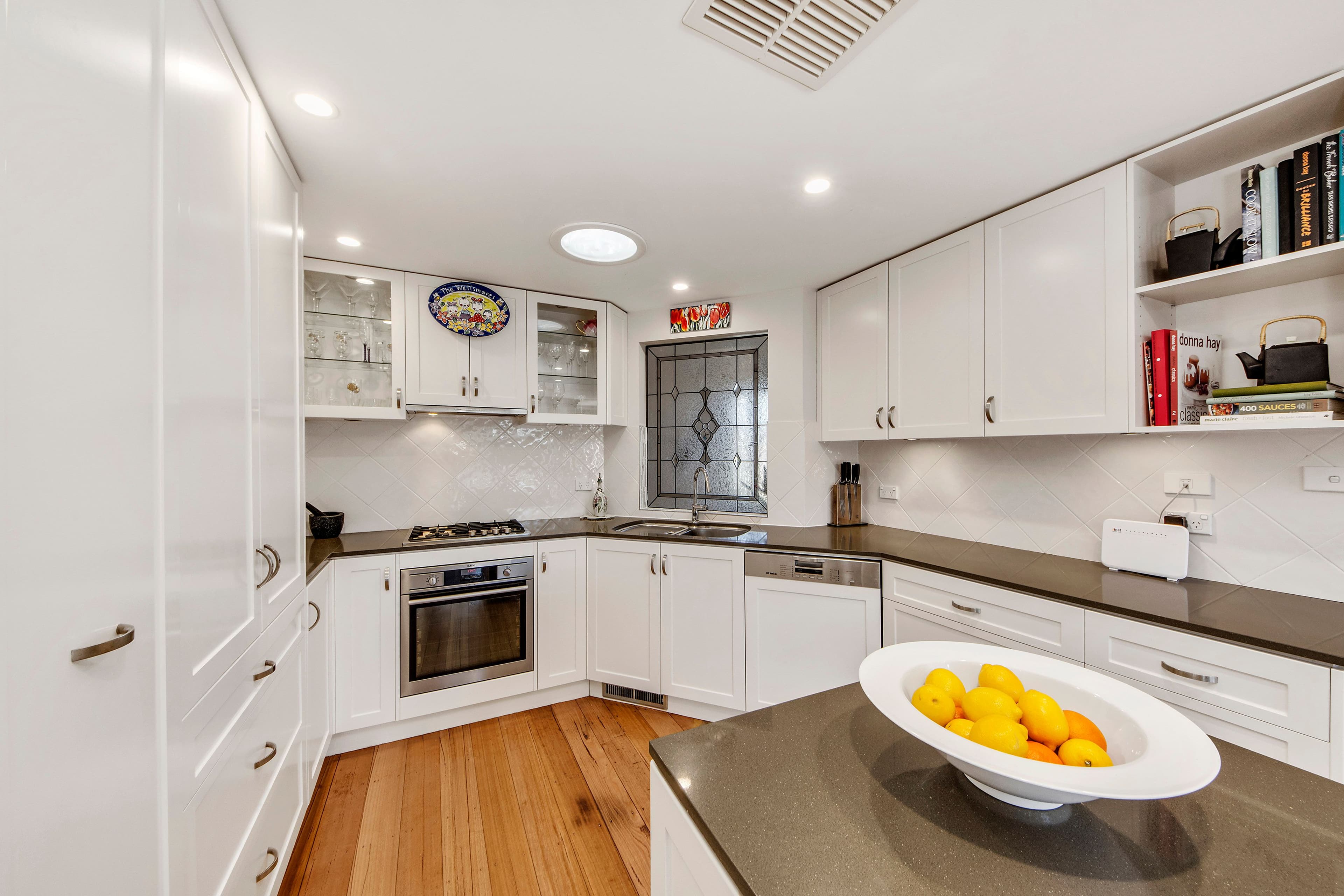 35 Rivett Street, Hackett ACT 2602, Hackett - Thumbnail 3