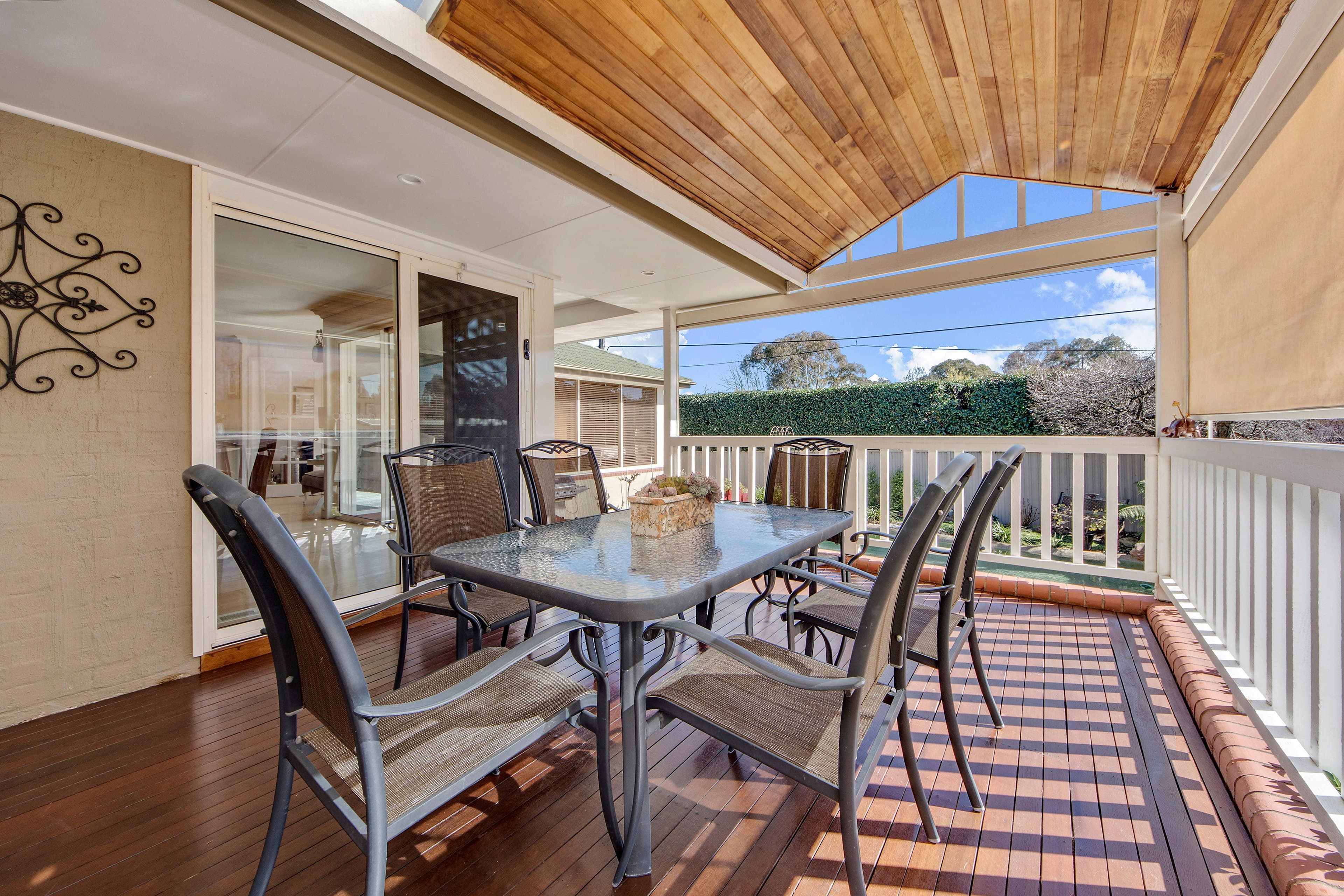35 Rivett Street, Hackett ACT 2602, Hackett - Thumbnail 4